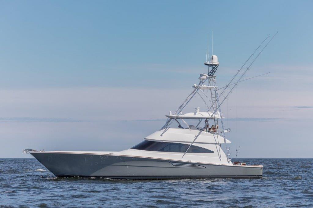 viking yacht sales nj