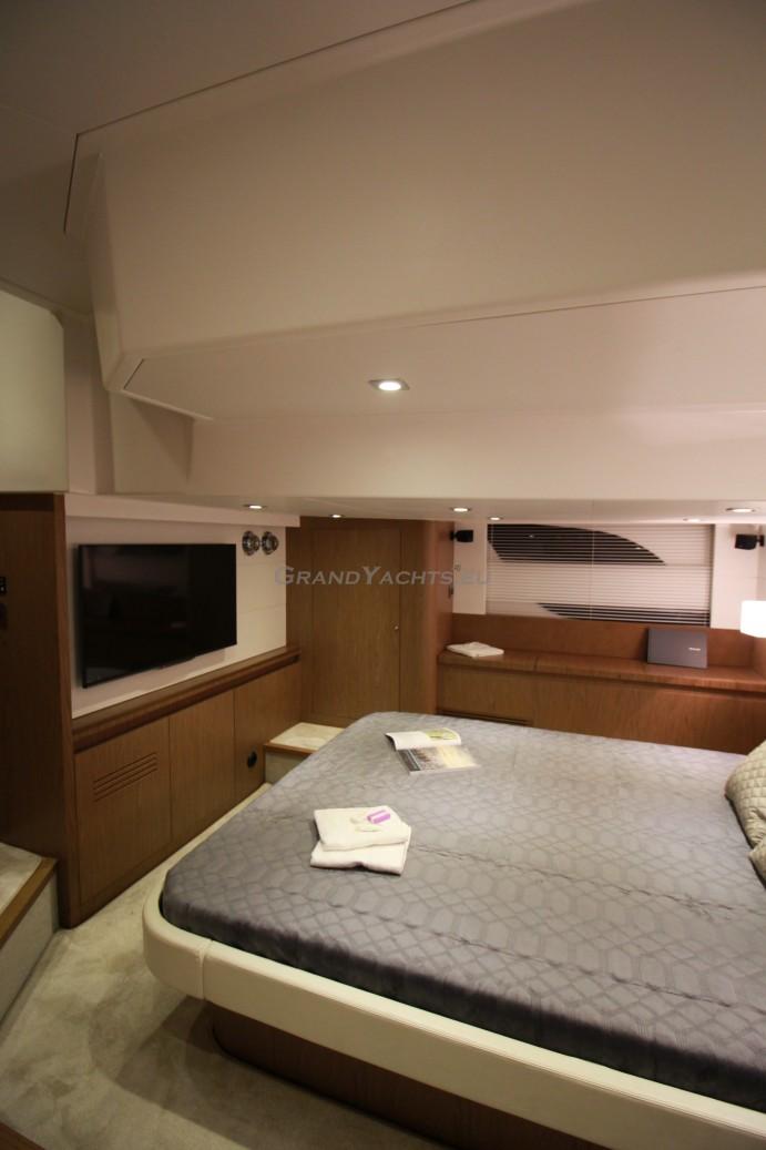 2013 Beneteau Gran Turismo 49 large 40