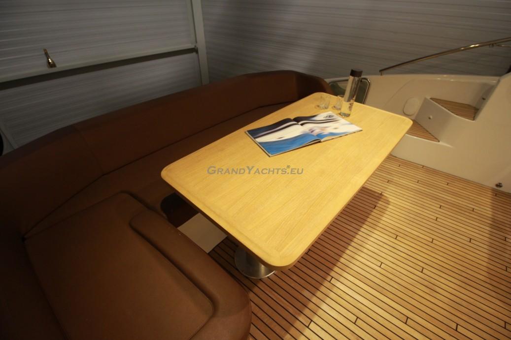 2013 Beneteau Gran Turismo 49 large 73