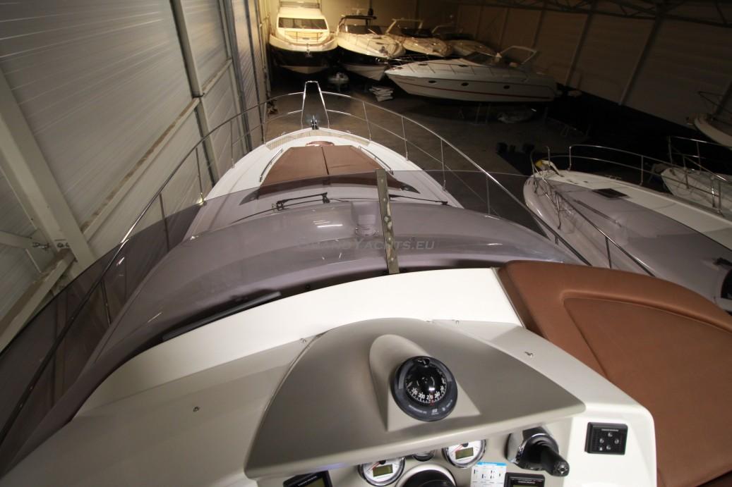 2013 Beneteau Gran Turismo 49 large 89