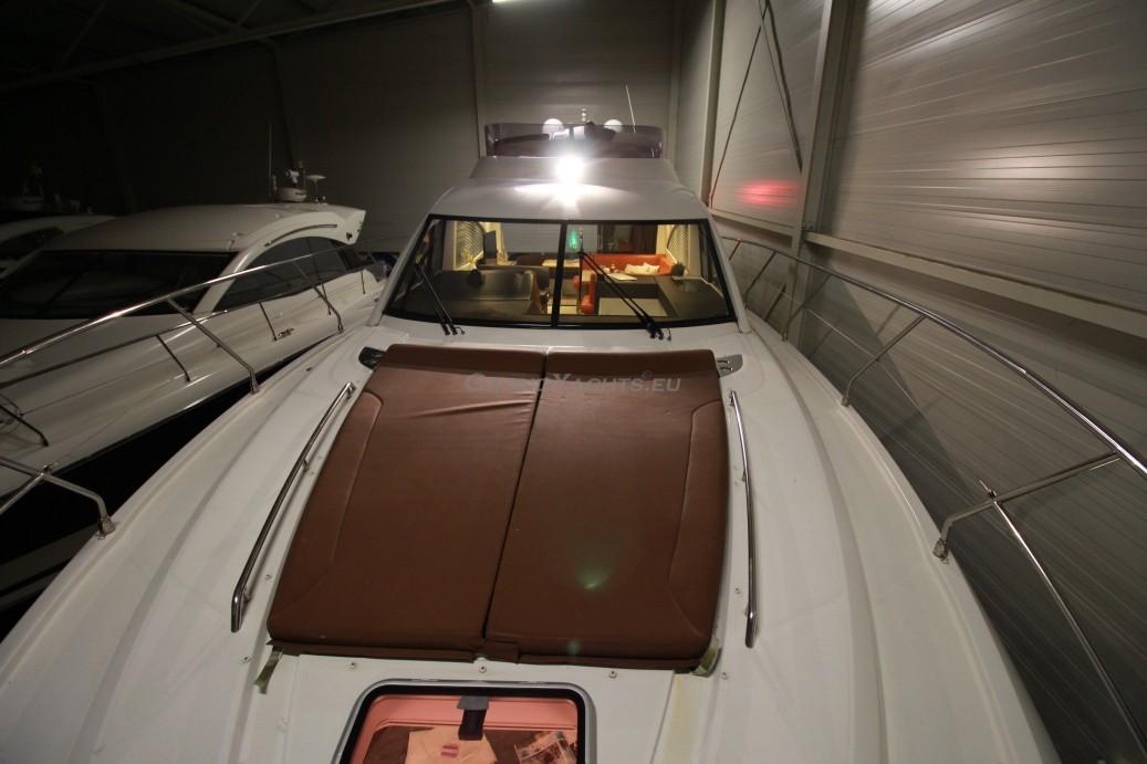 2013 Beneteau Gran Turismo 49 large 128