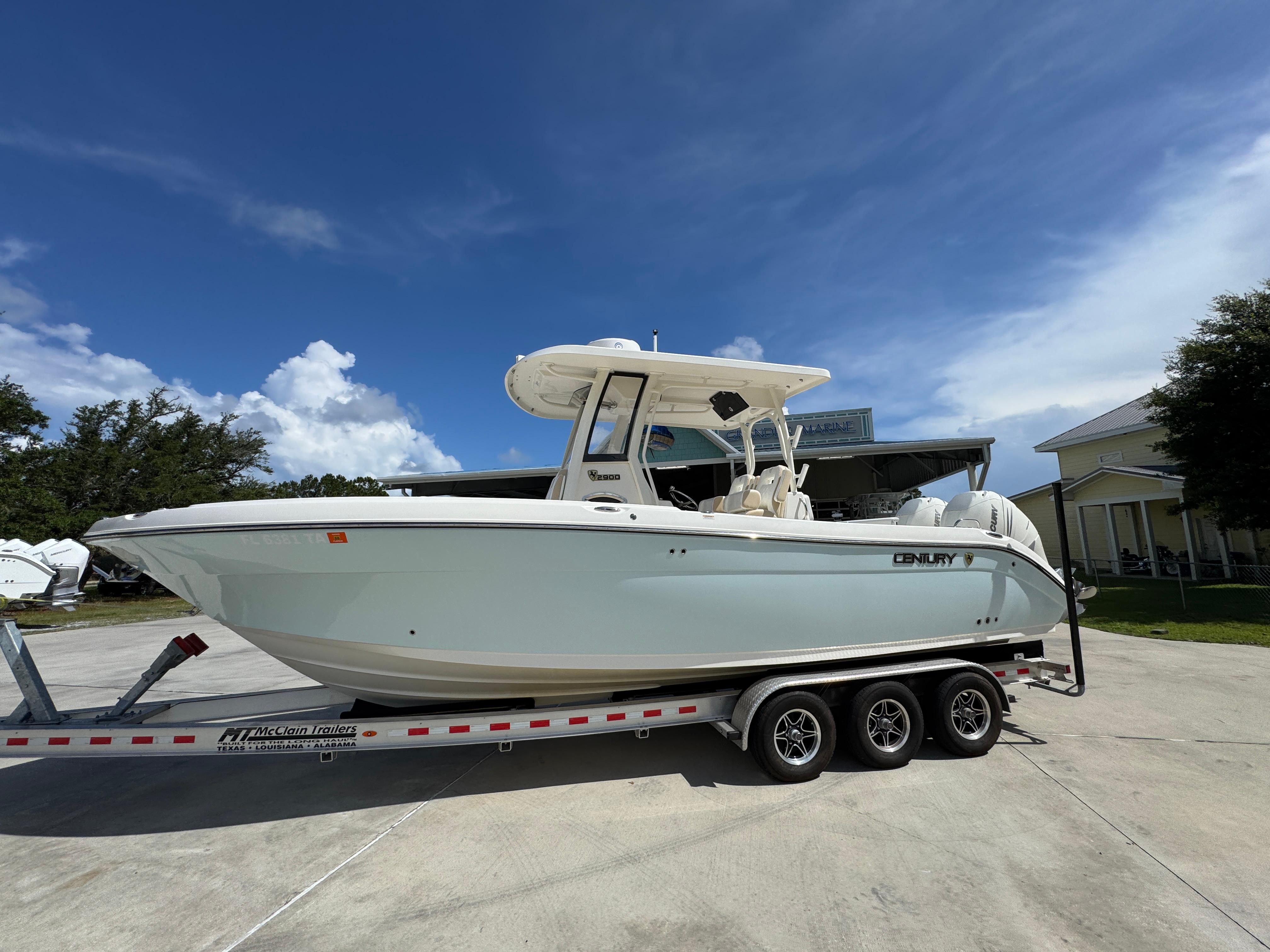 2021-century-2900-center-console-power-9841707-20250617082441223-1