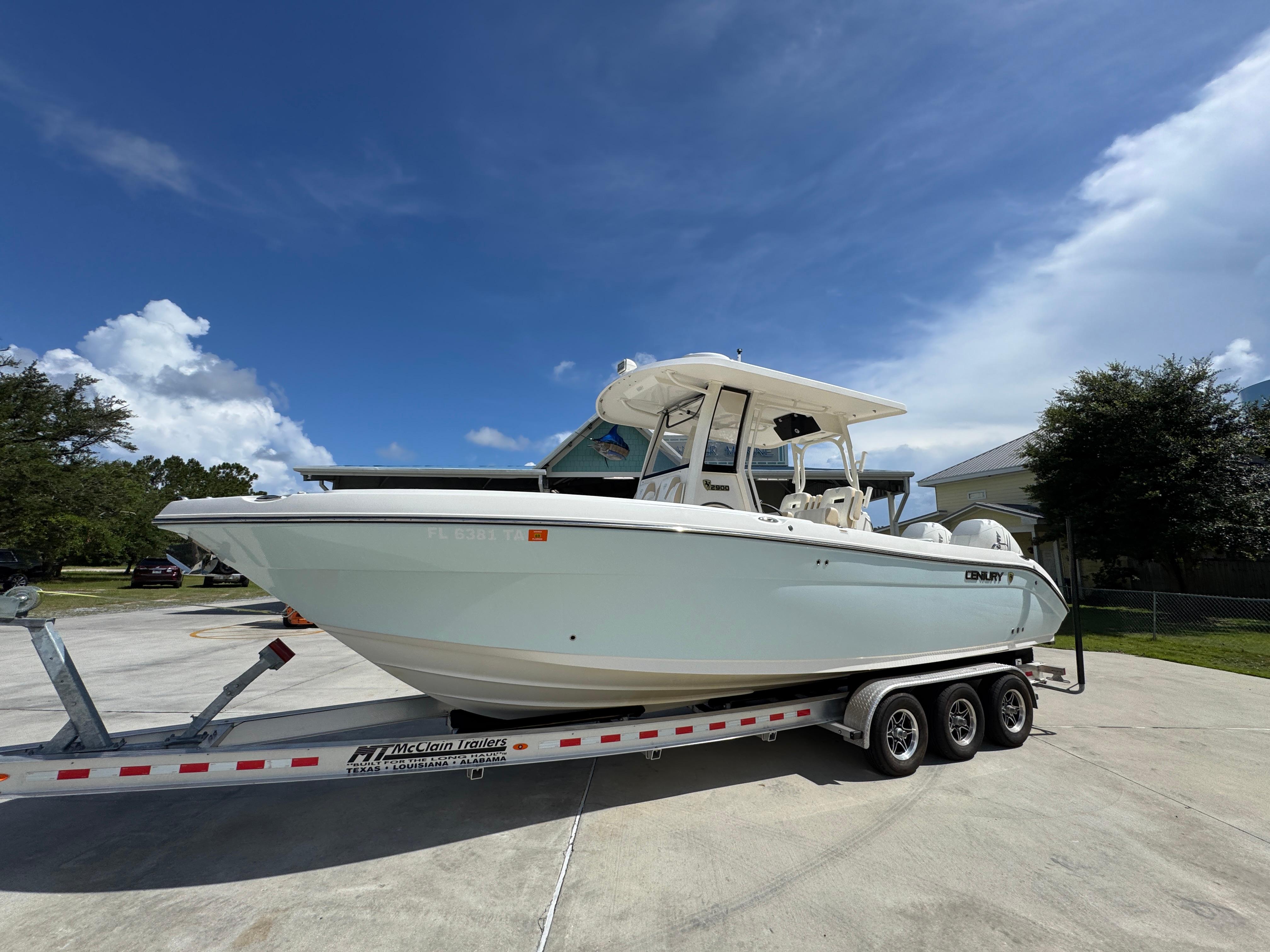 2021-century-2900-center-console-power-9841707-20250617082443493-1