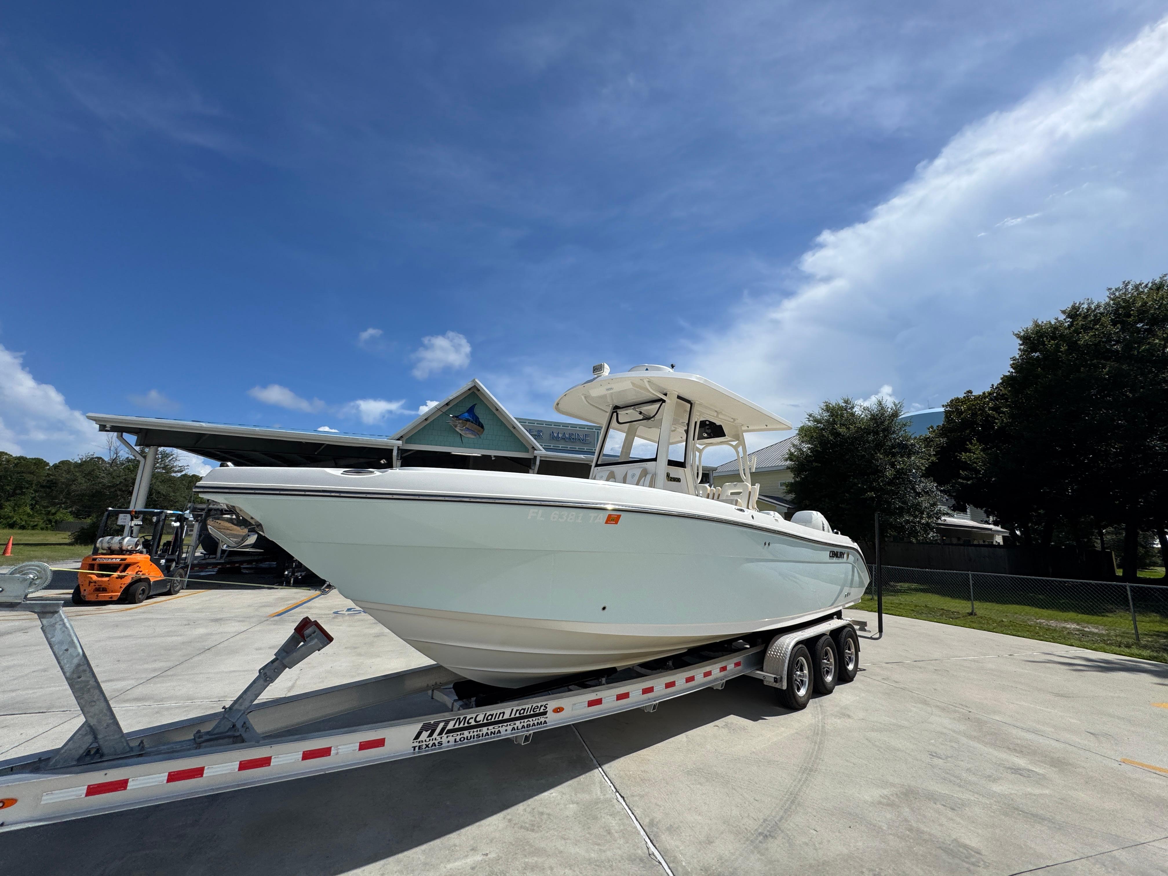 2021-century-2900-center-console-power-9841707-20250617082445392-1