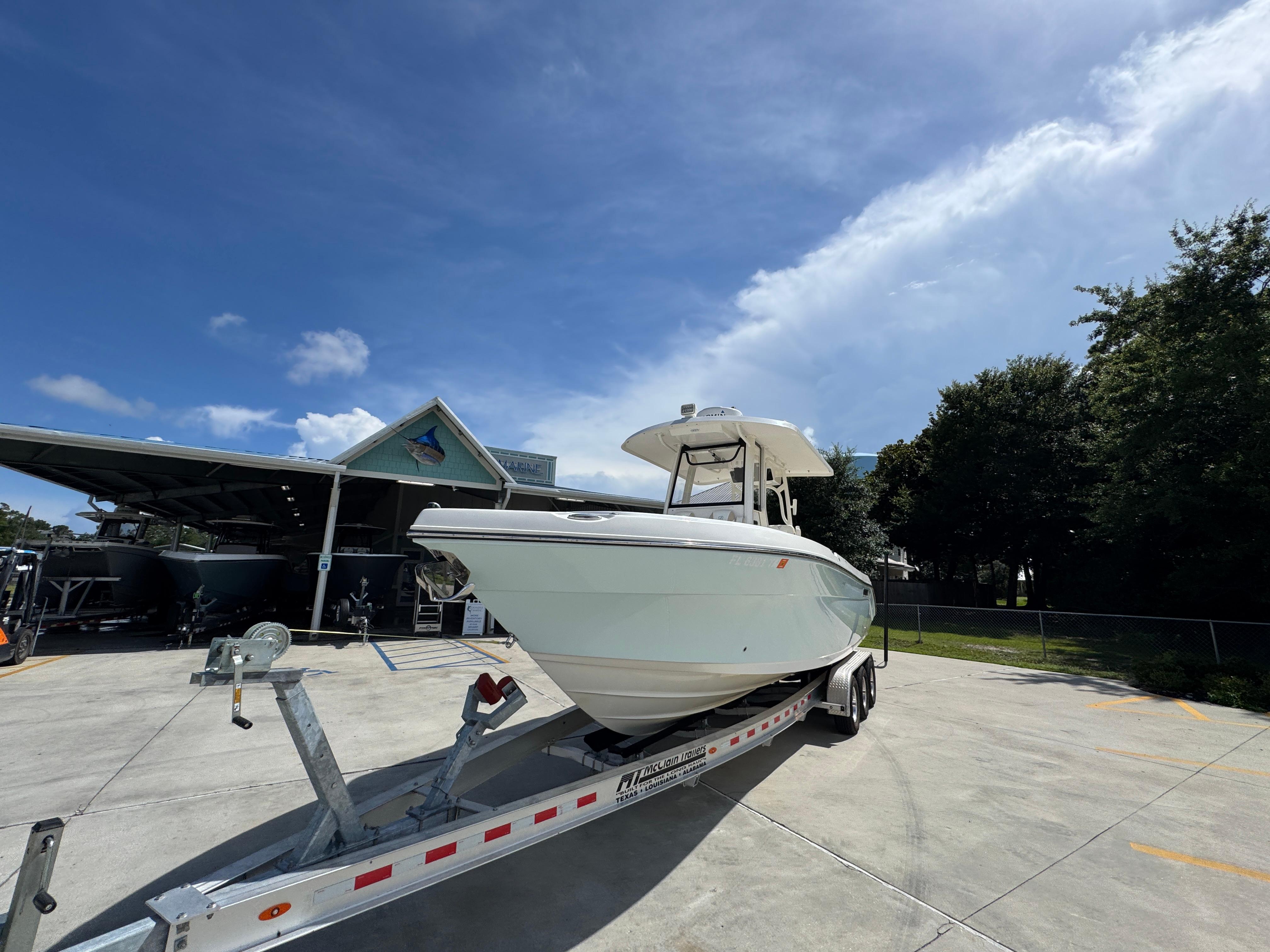 2021-century-2900-center-console-power-9841707-20250617082447393-1