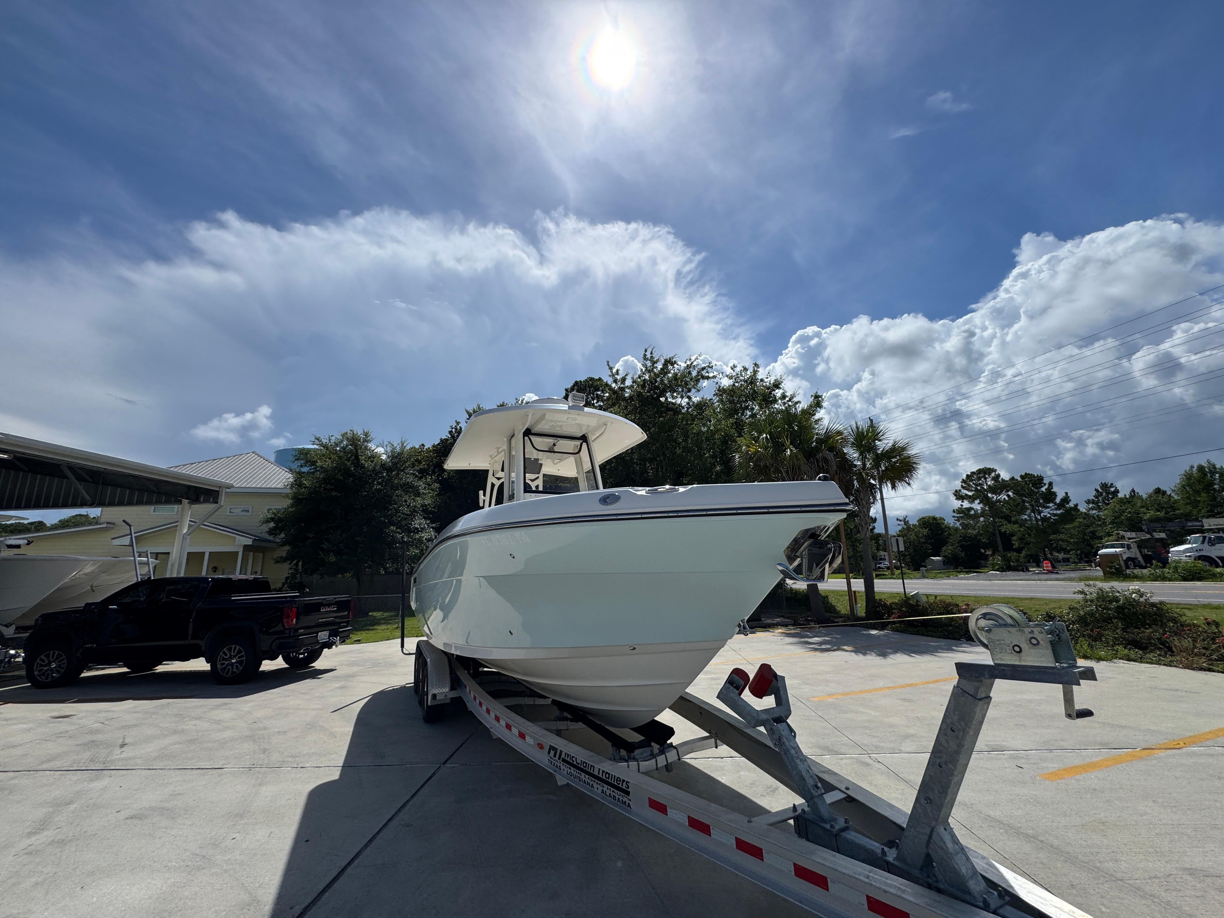 2021-century-2900-center-console-power-9841707-20250617082453390-1