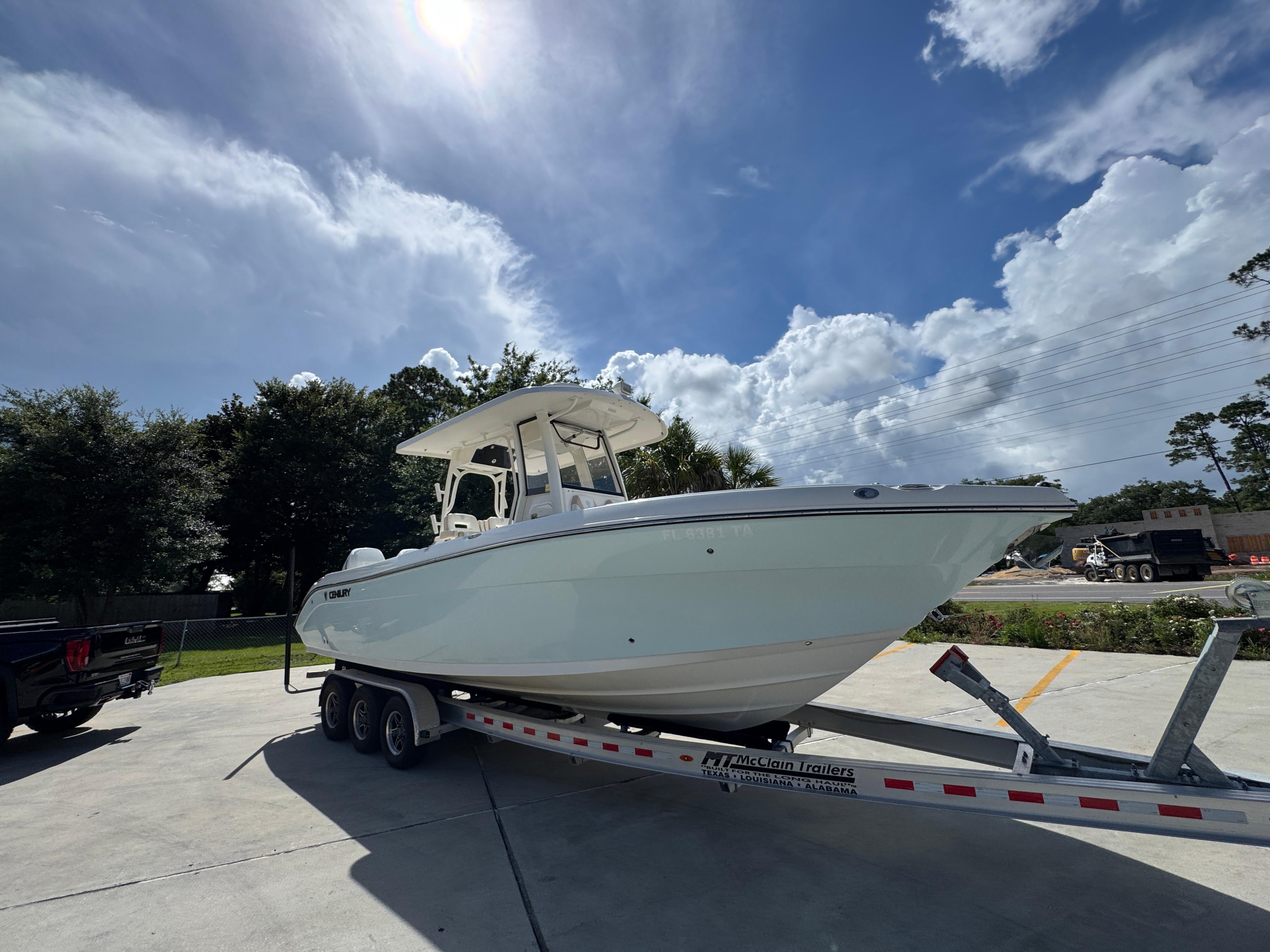 2021-century-2900-center-console-power-9841707-20250617082455384-1