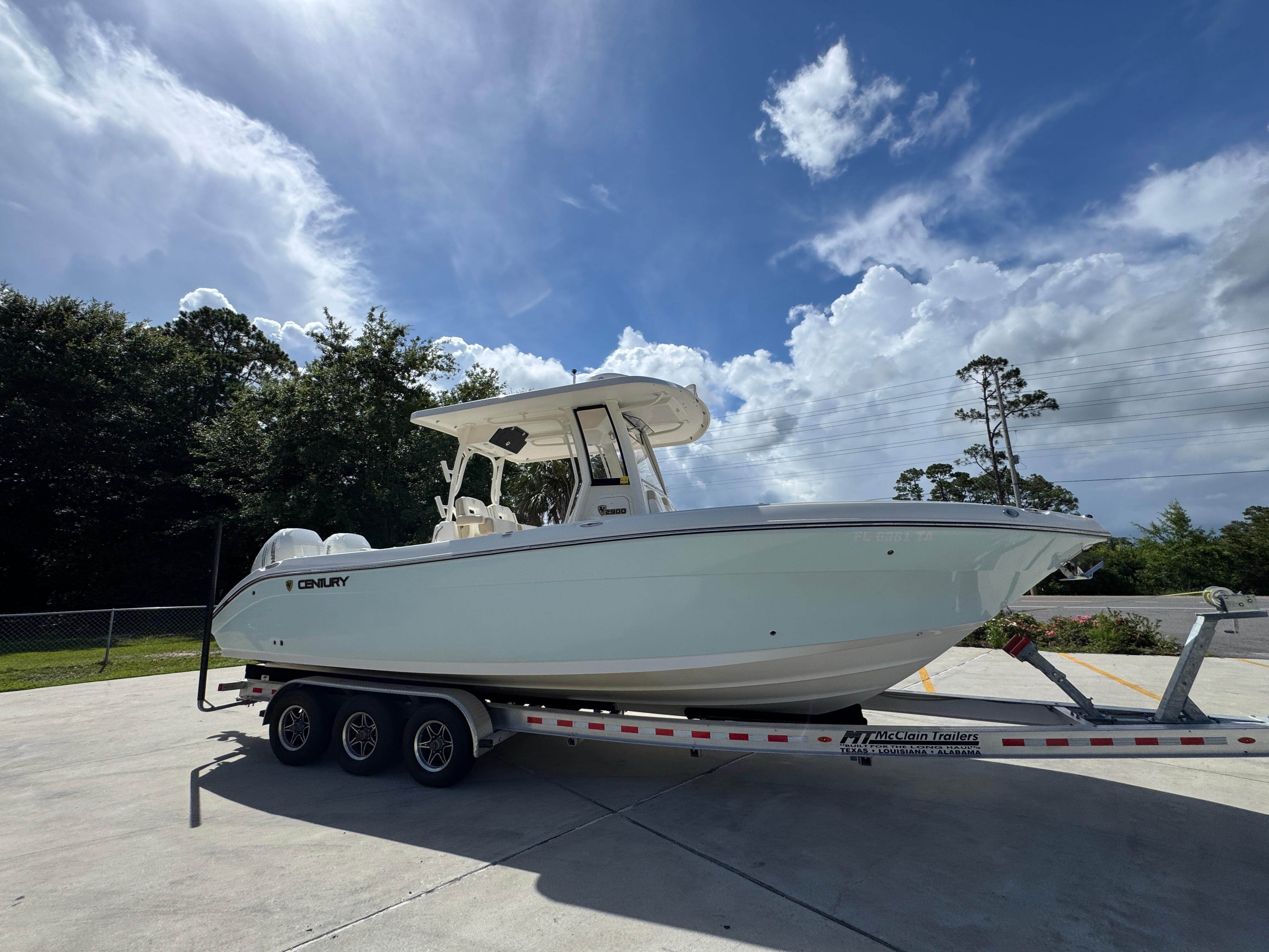 2021-century-2900-center-console-power-9841707-20250617082457398-1