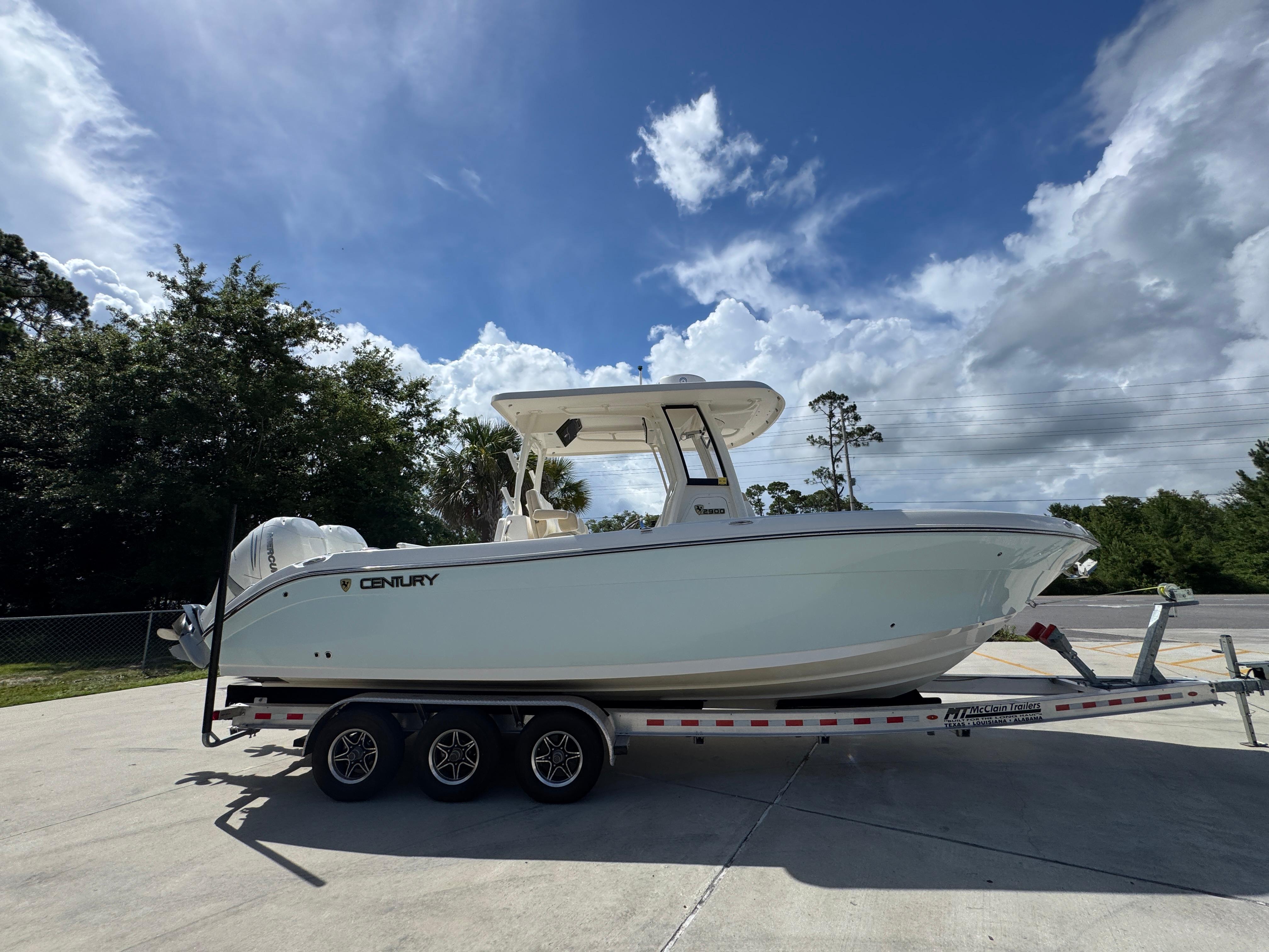 2021-century-2900-center-console-power-9841707-20250617082459376-1