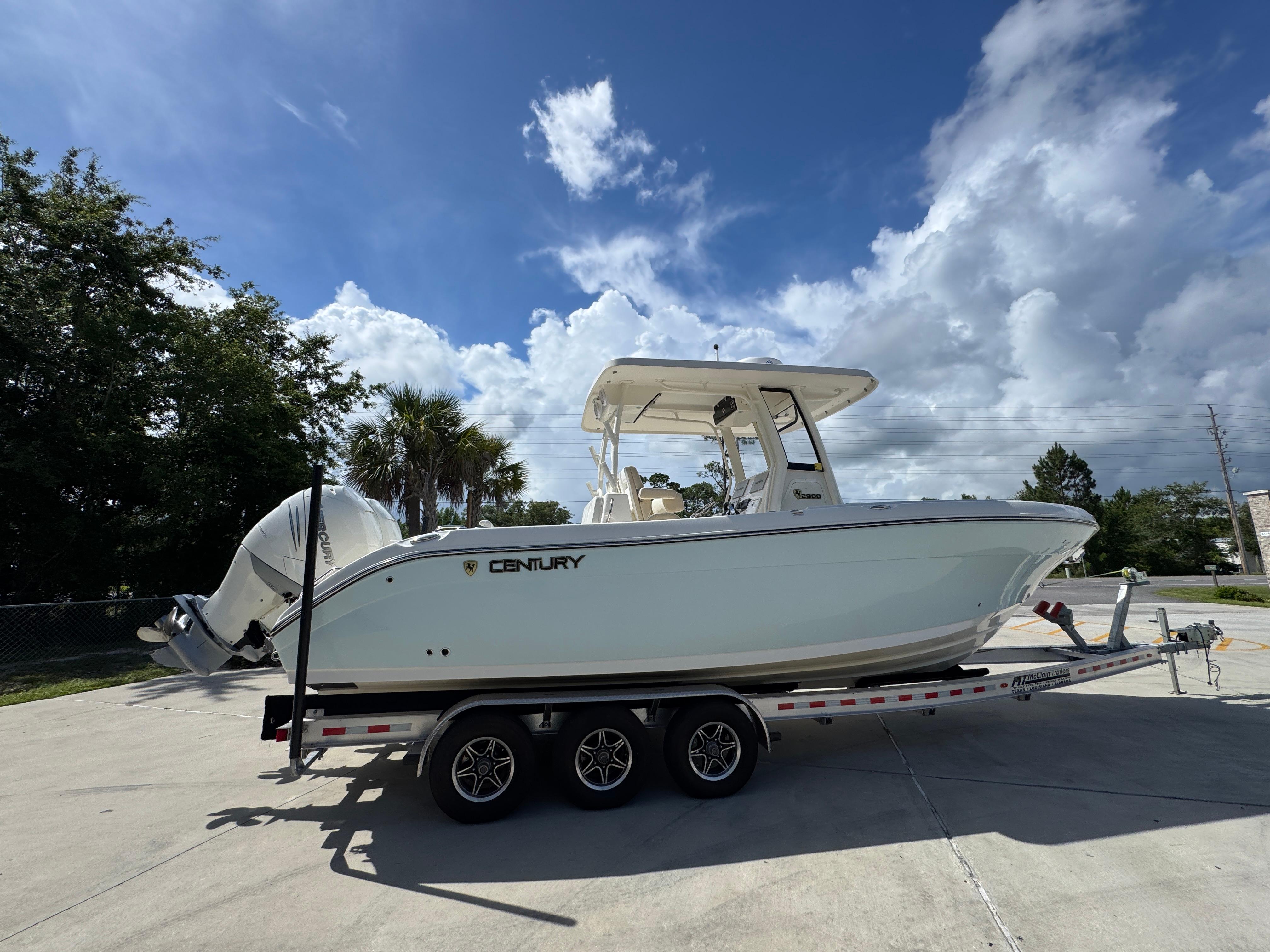 2021-century-2900-center-console-power-9841707-20250617082501507-1