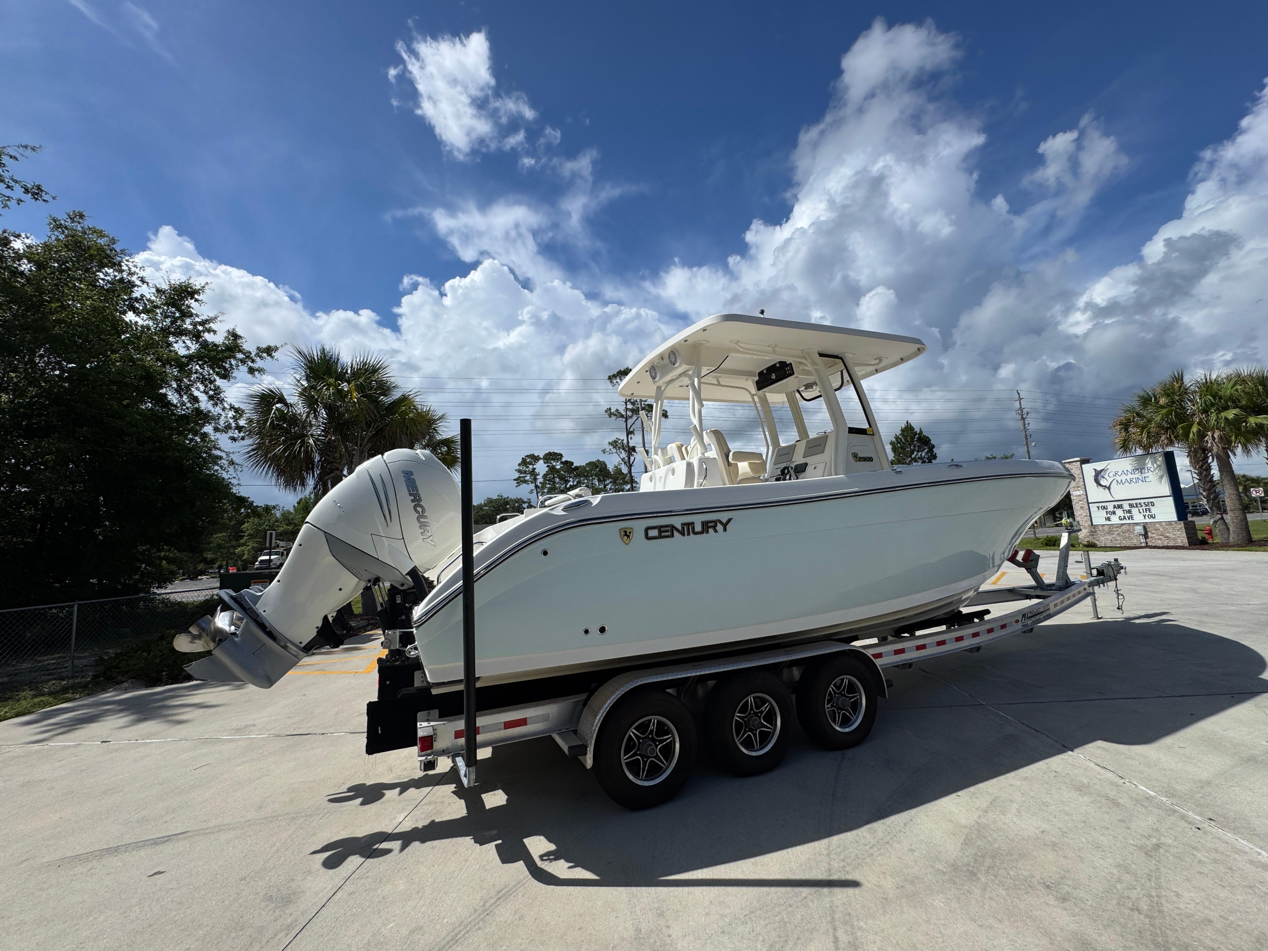 2021-century-2900-center-console-power-9841707-20250617082503369-1