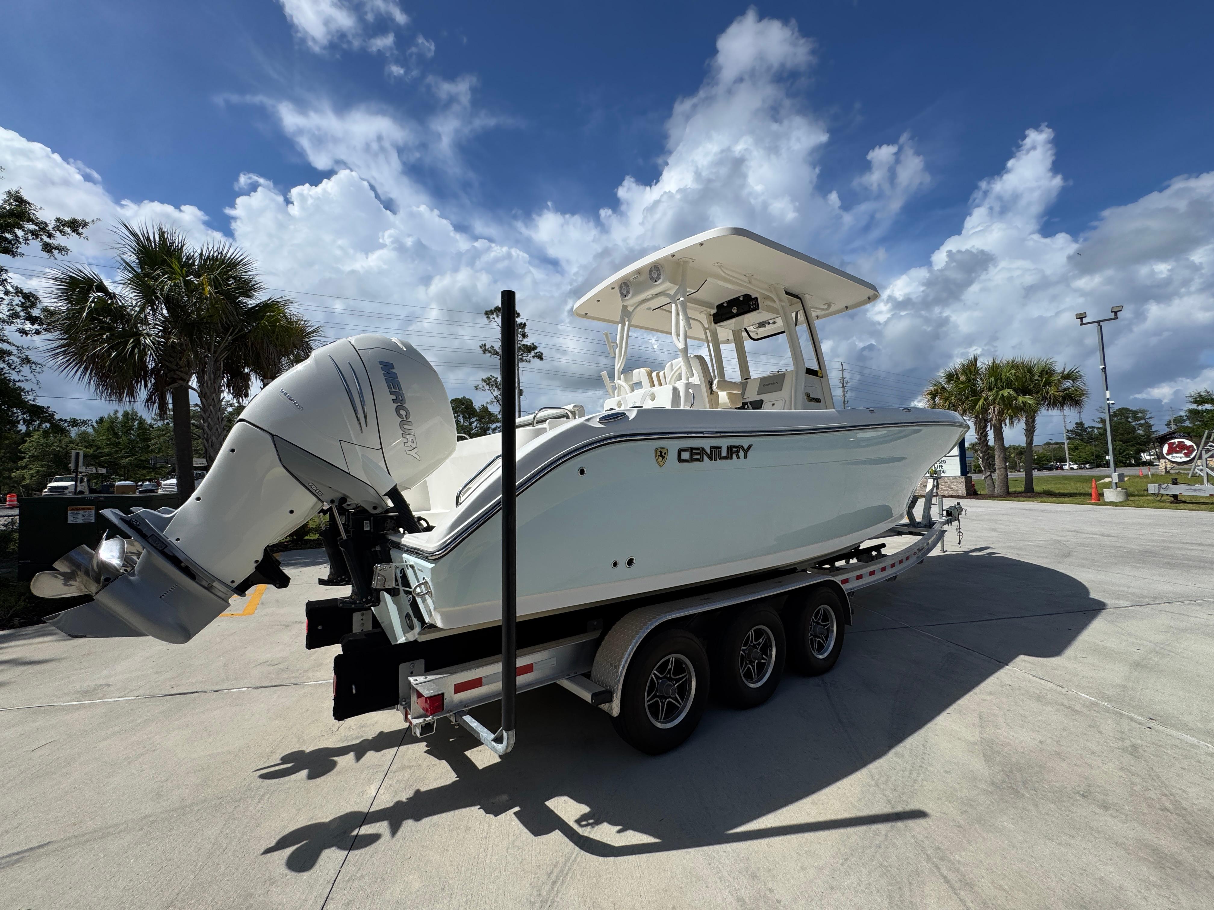 2021-century-2900-center-console-power-9841707-20250617082505597-1