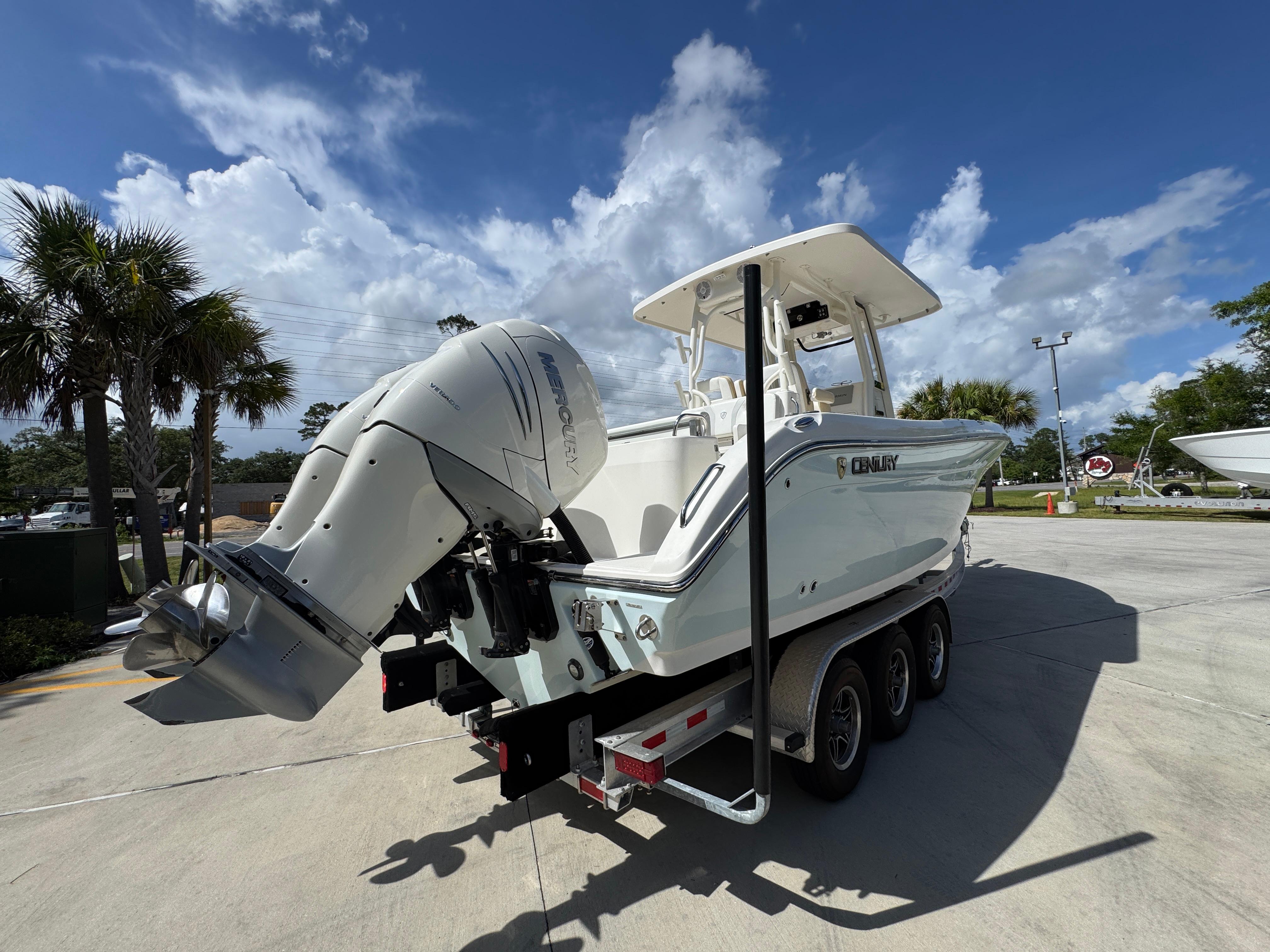 2021-century-2900-center-console-power-9841707-20250617082507534-1