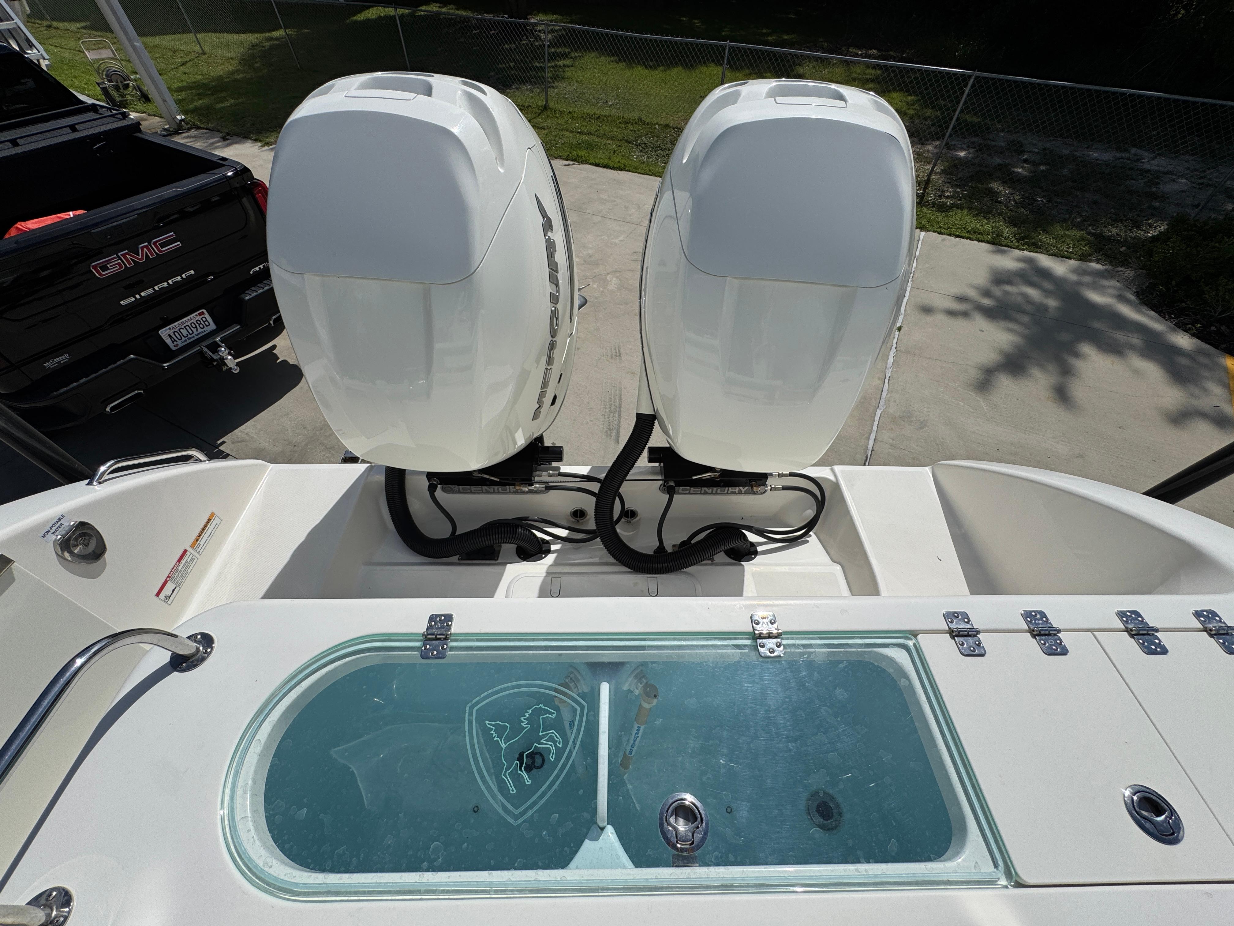 2021-century-2900-center-console-power-9841707-20250617082656430-1