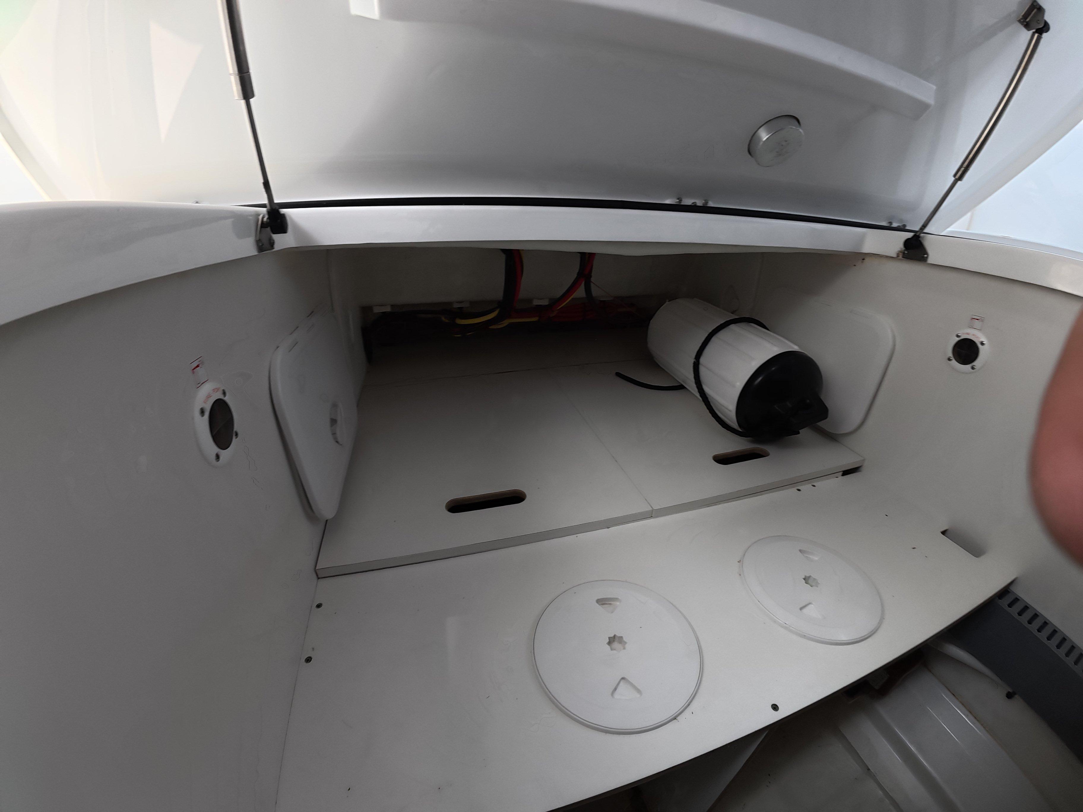 2023 Beneteau Antares 9-14