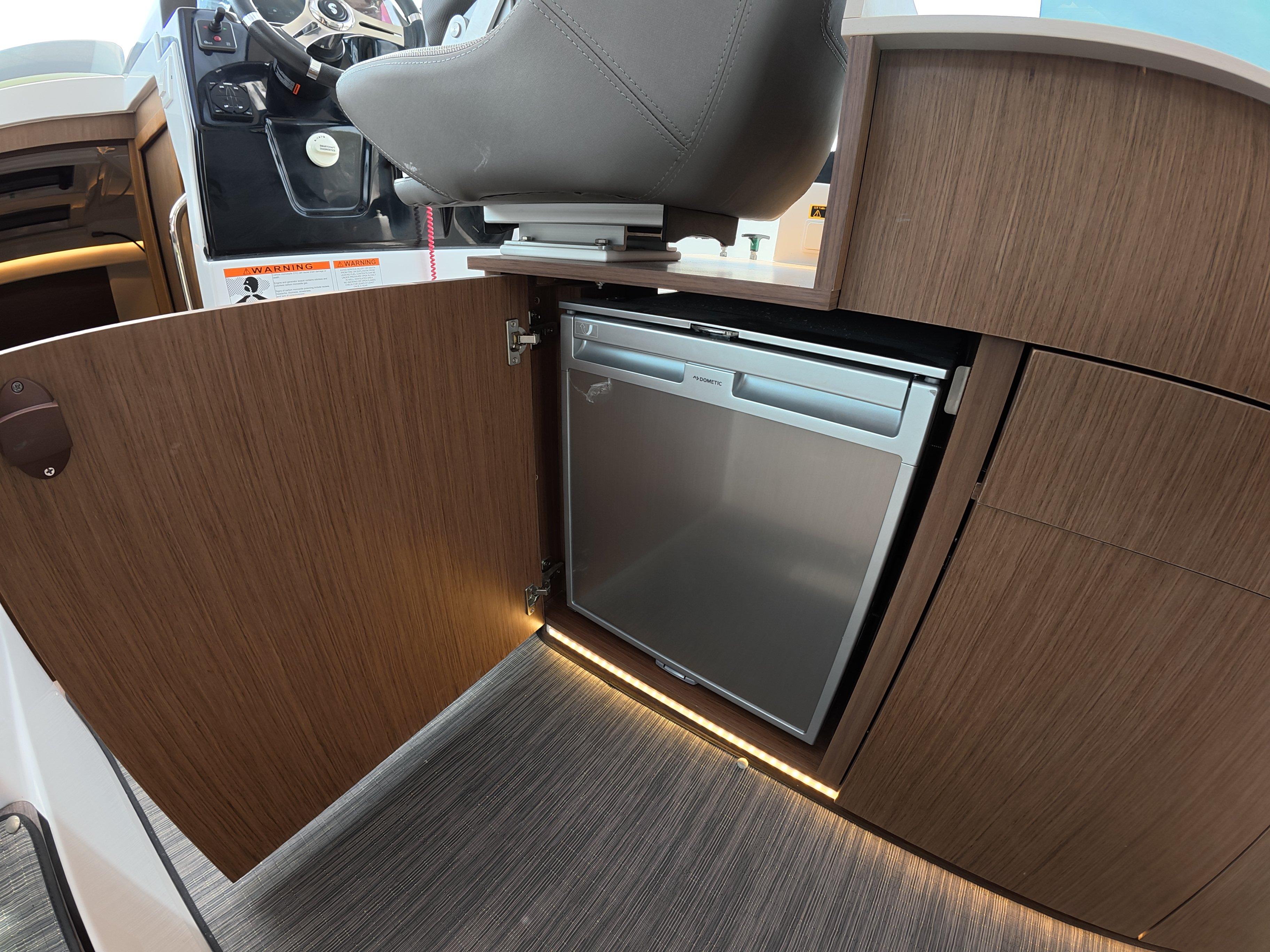 2023 Beneteau Antares 9-23