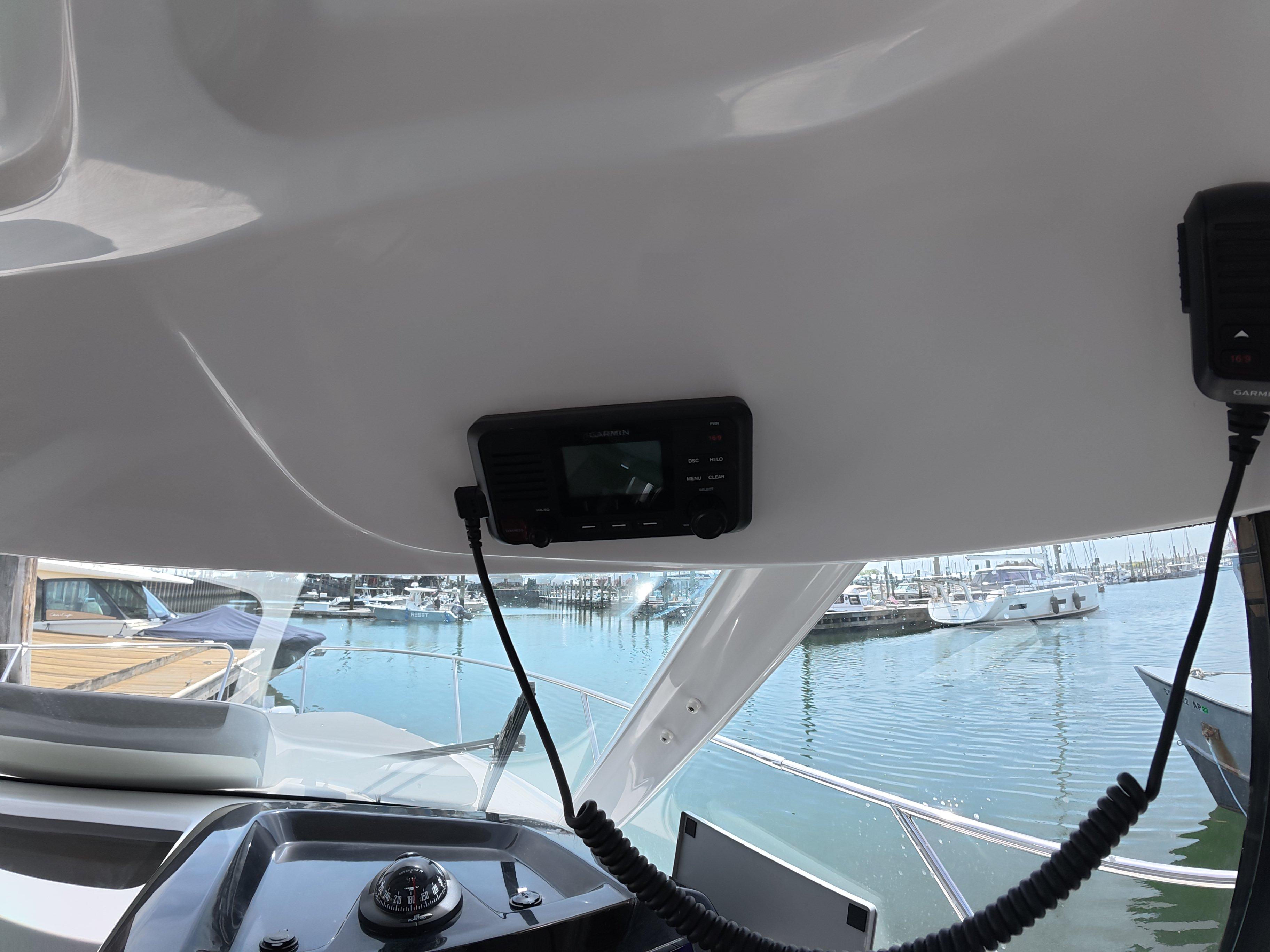 2023 Beneteau Antares 9-29