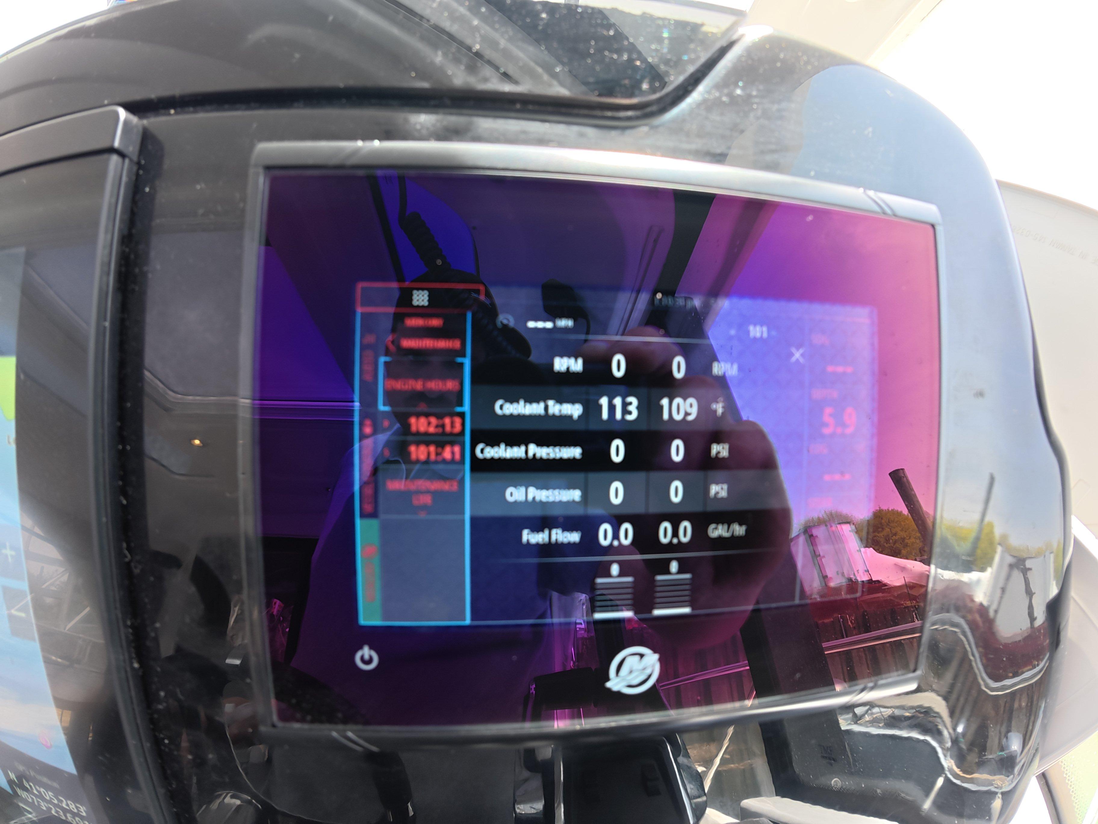 2023 Beneteau Antares 9-30