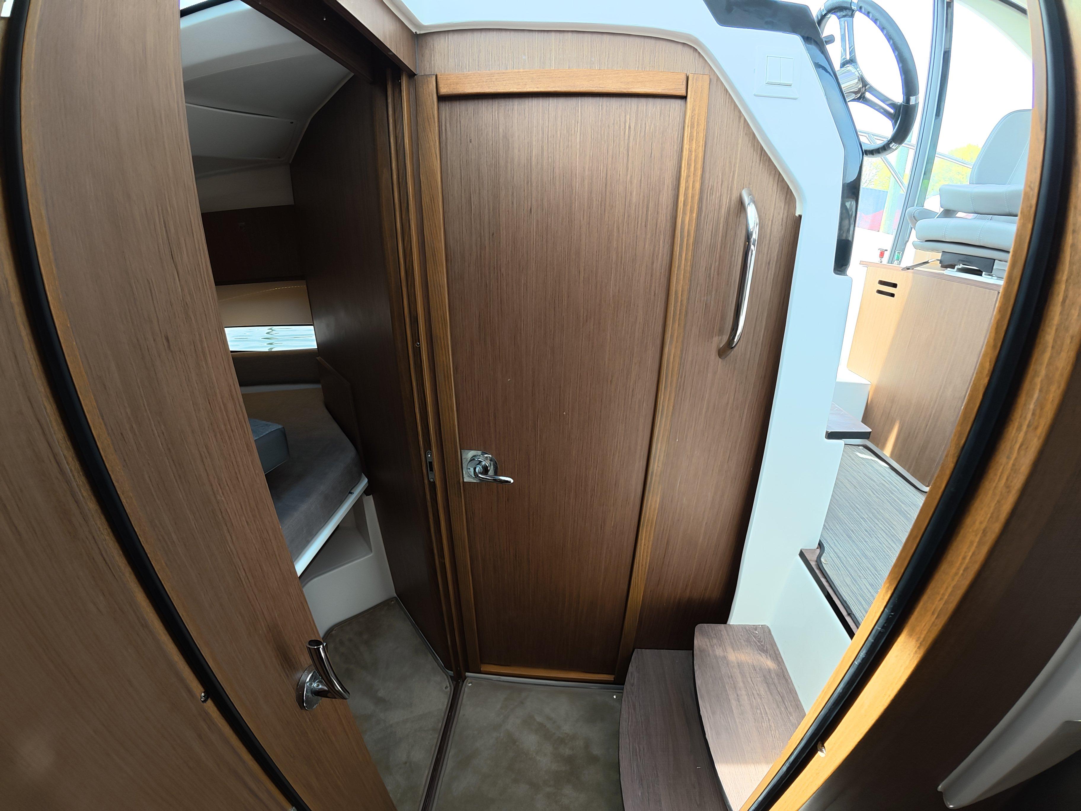 2023 Beneteau Antares 9-35
