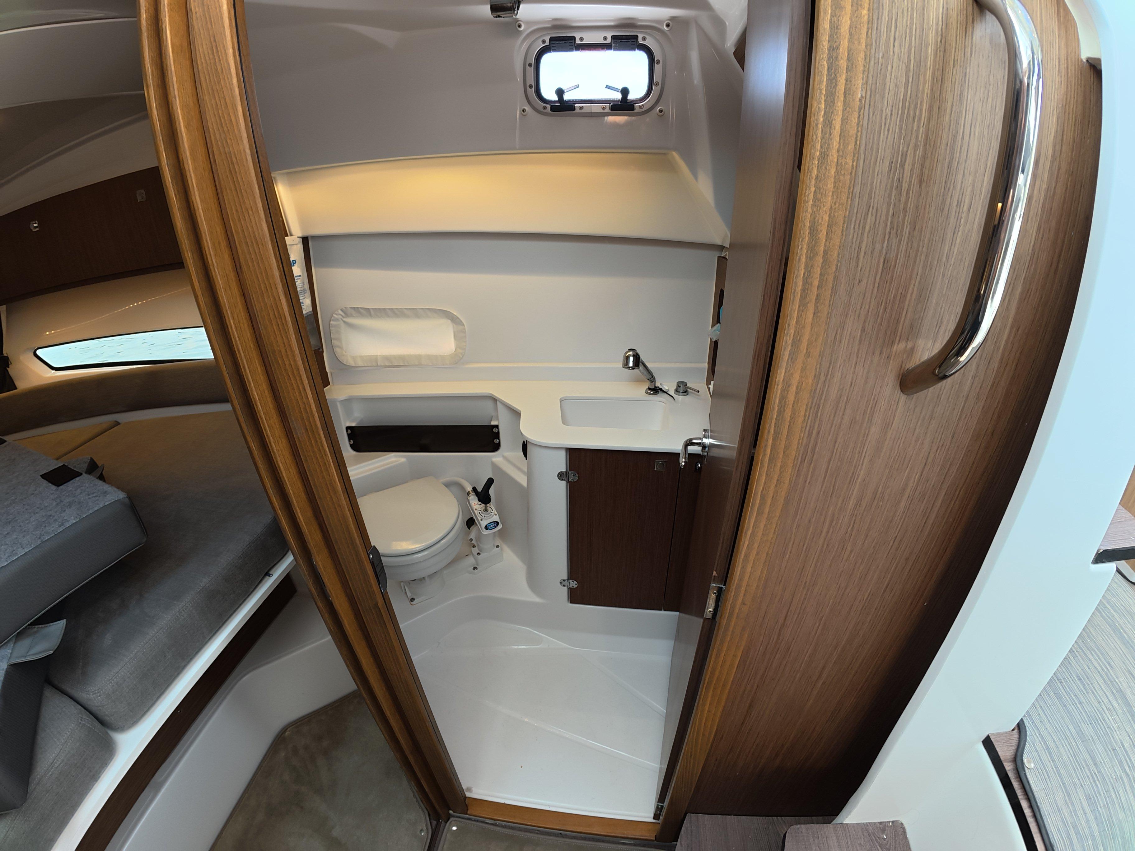 2023 Beneteau Antares 9-36
