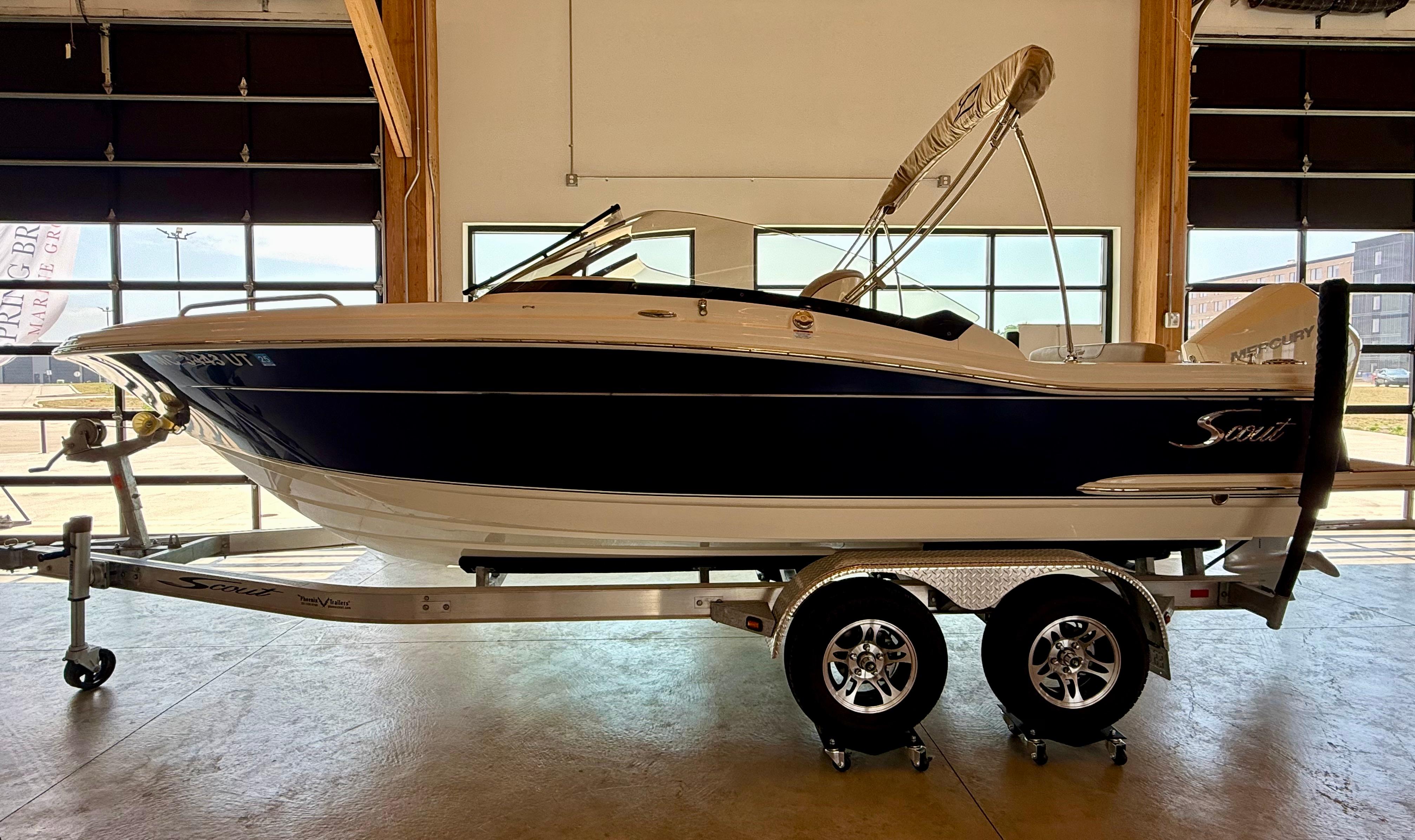2022-scout-215-dorado-power-9881771-20250723123027681-1