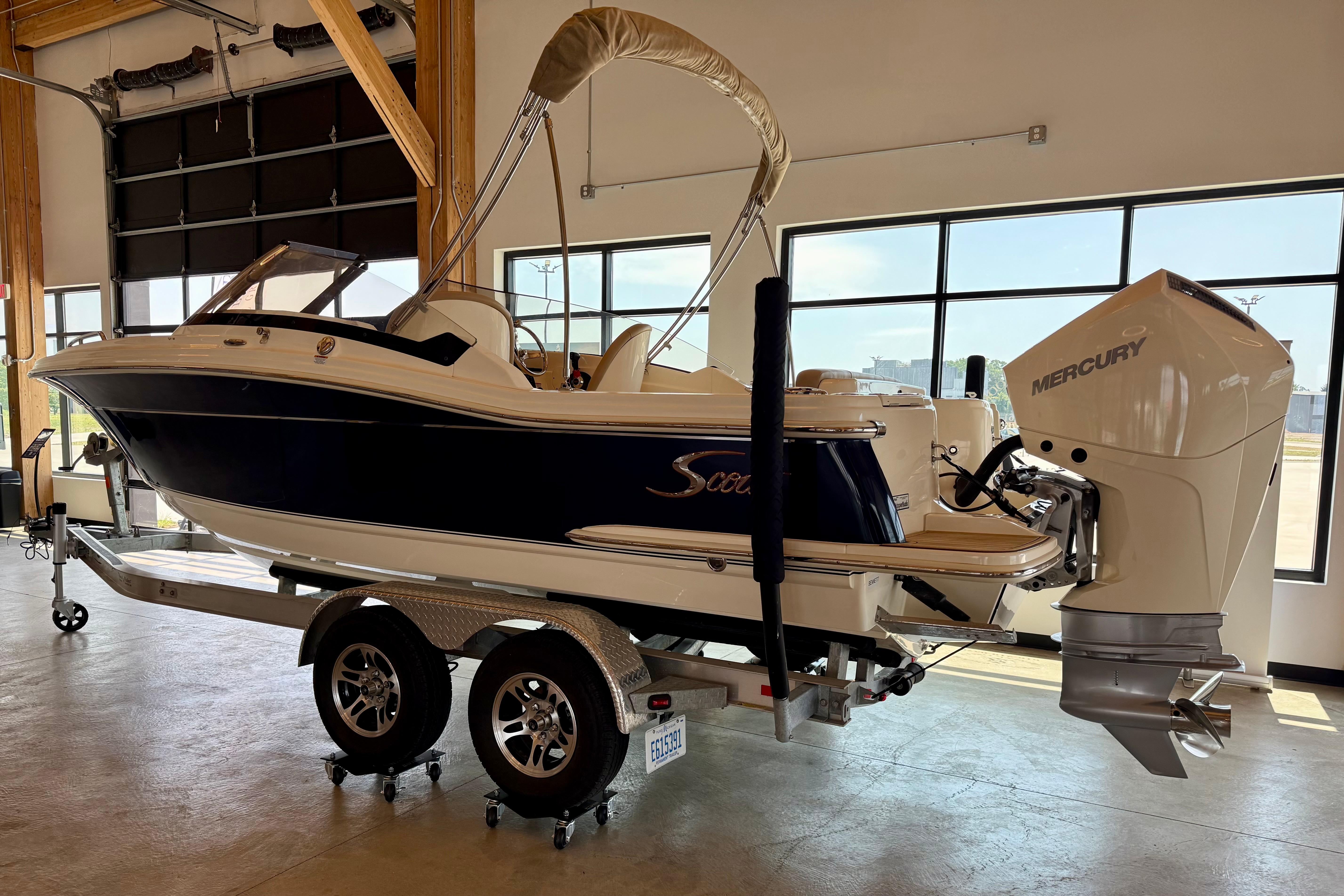 2022-scout-215-dorado-power-9881771-20250723123031324-1