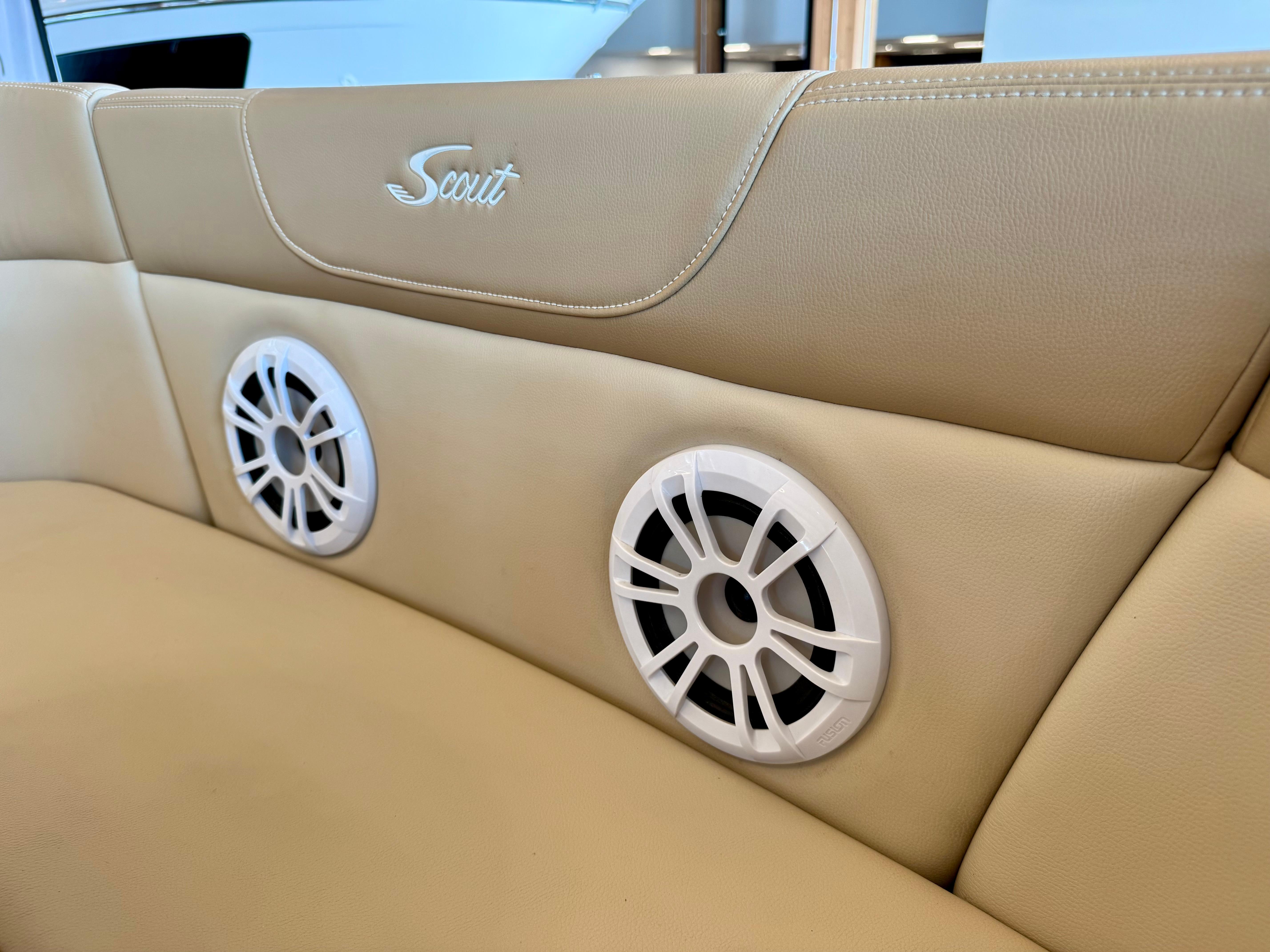2022-scout-215-dorado-power-9881771-20250723123316958-1