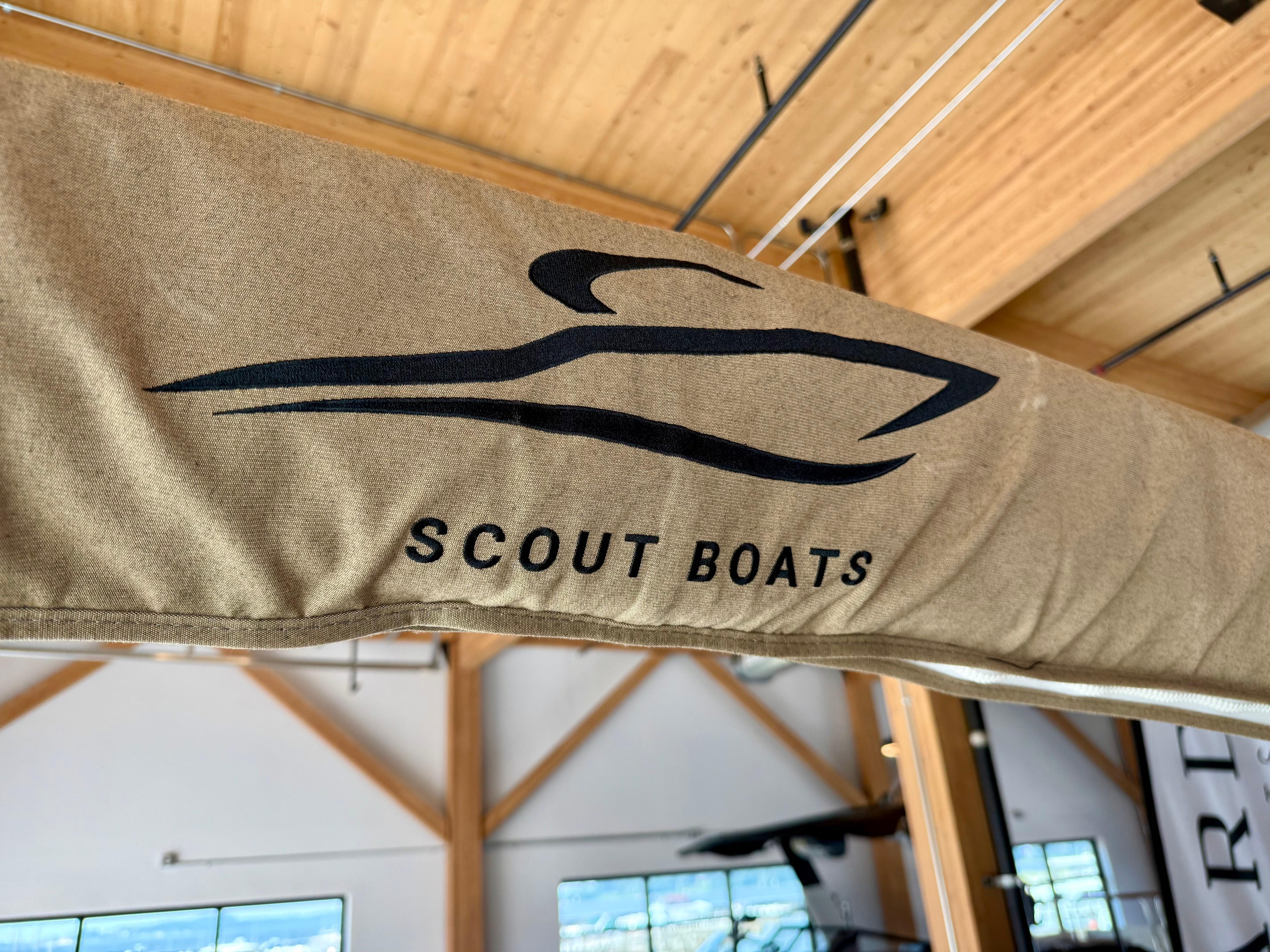 2022-scout-215-dorado-power-9881771-20250723123419738-1