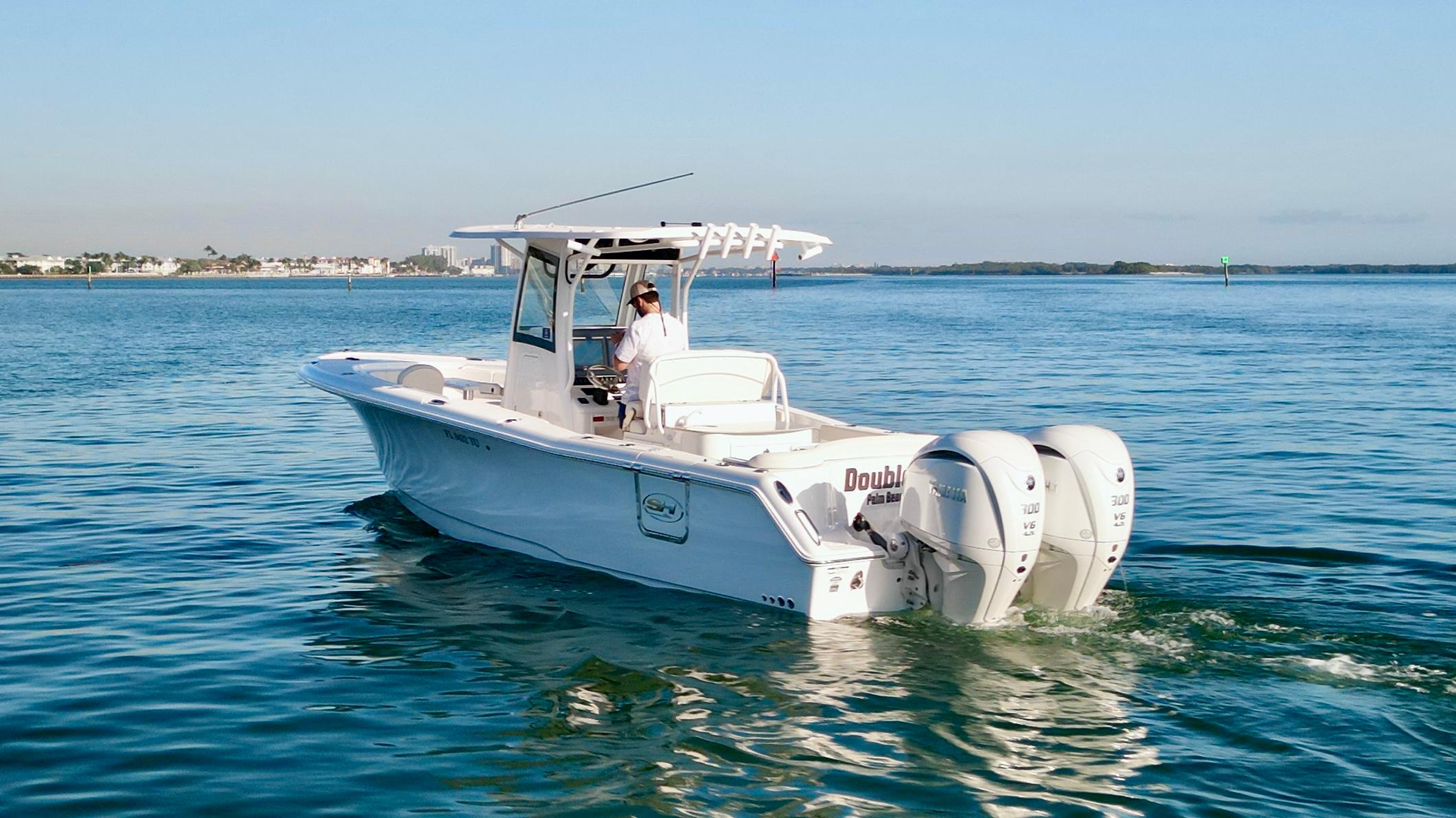 2024-sea-hunt-305-ultra-power-9681708-20250212131127435-1_XLARGE