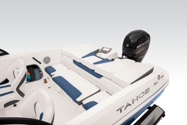 2022 Tahoe boat for sale, model of the boat is 185 S & Image # 39 of 59