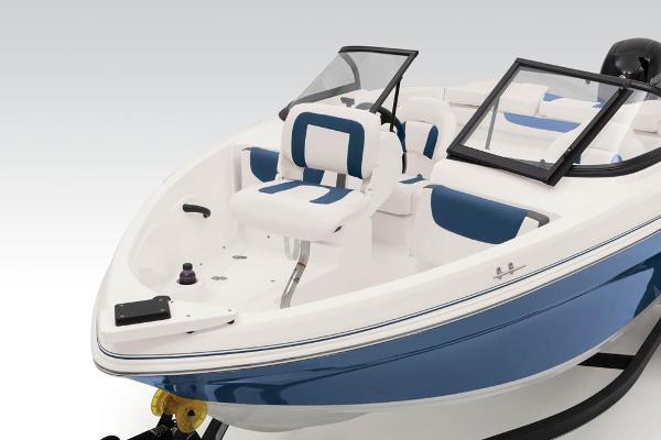 2022 Tahoe boat for sale, model of the boat is 185 S & Image # 47 of 58