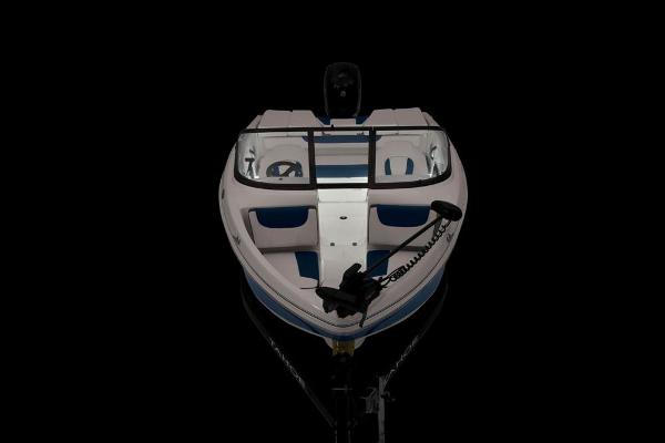 2022 Tahoe boat for sale, model of the boat is 185 S & Image # 52 of 59