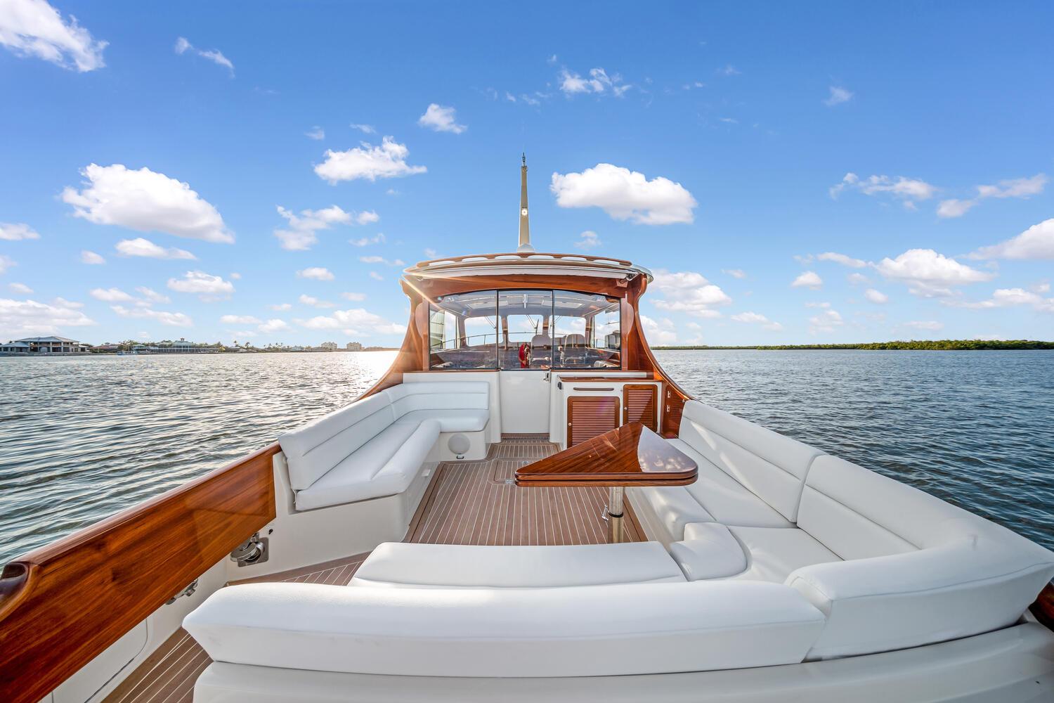 yachts for sale marco island