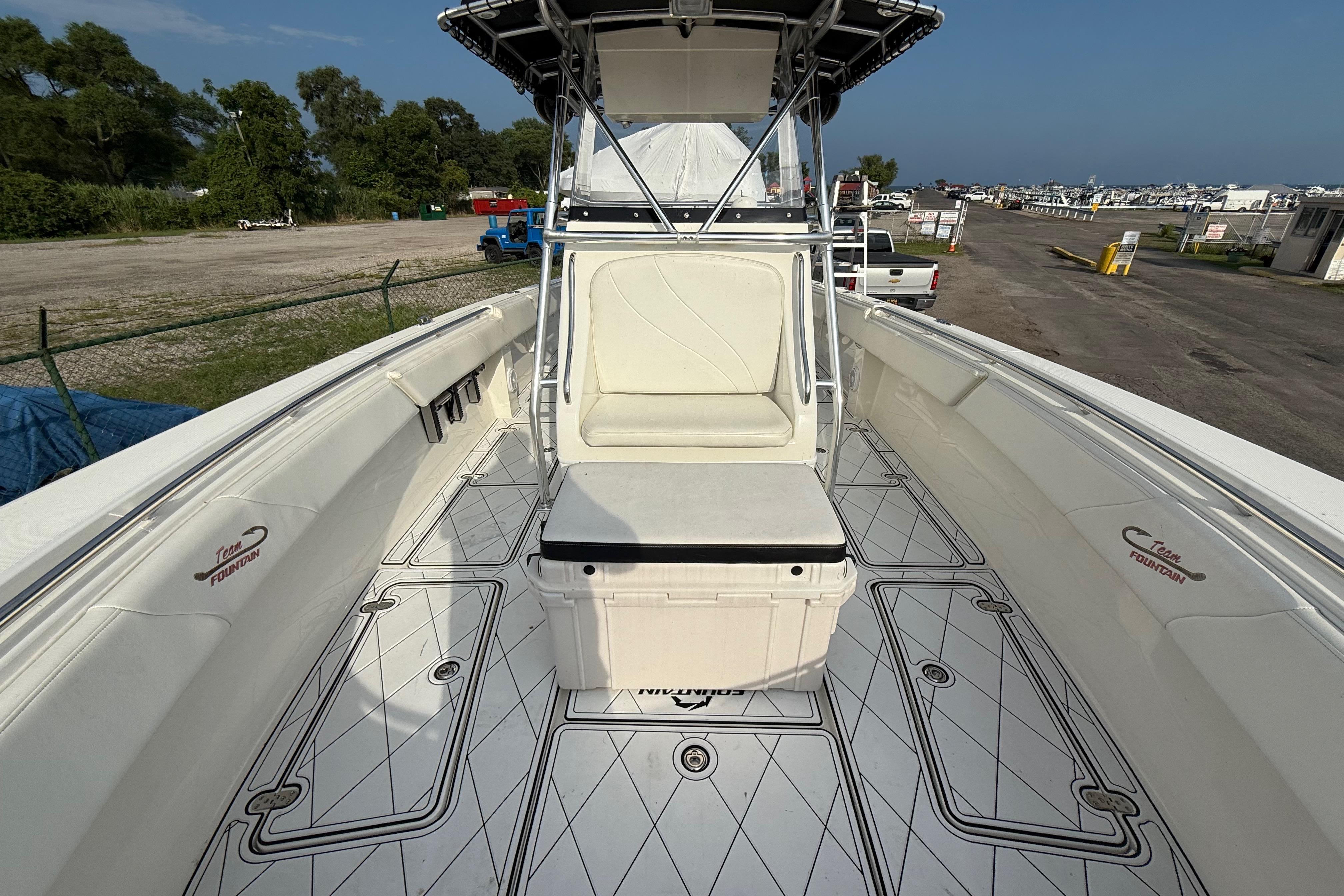 Boat Image 25