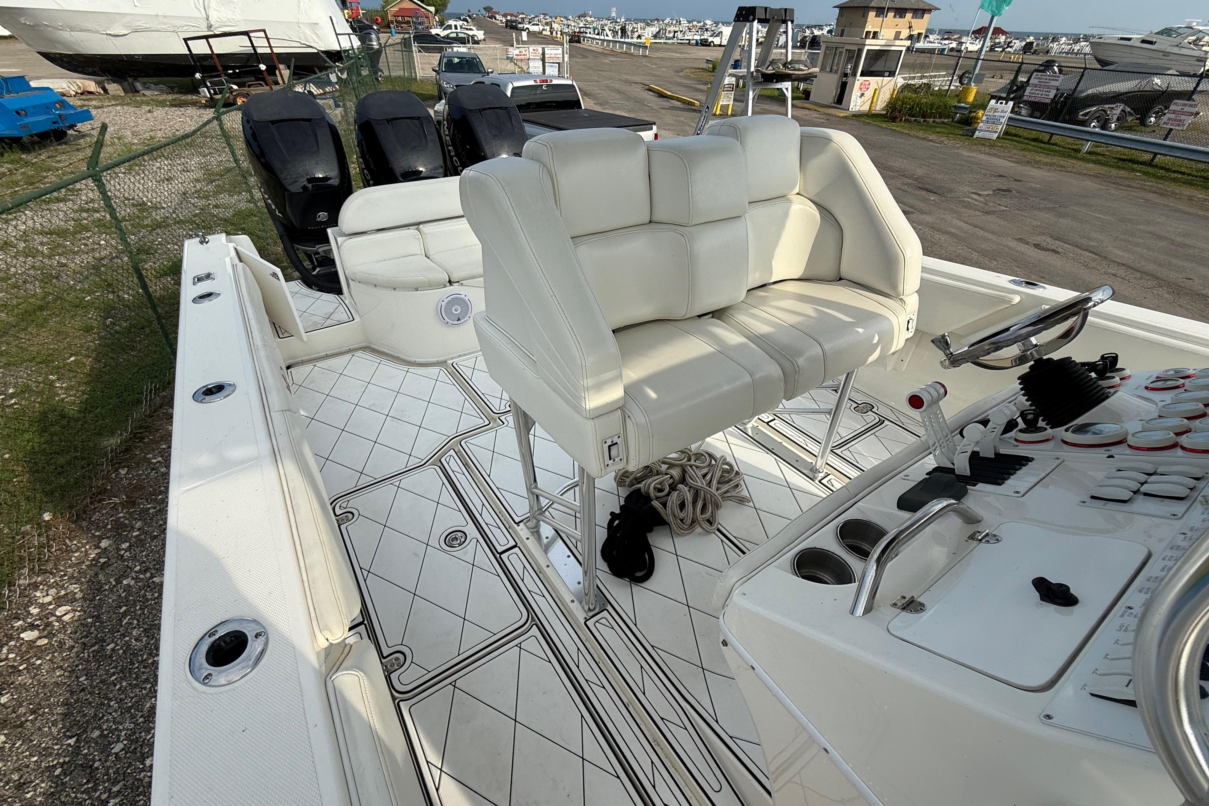 Boat Image 31