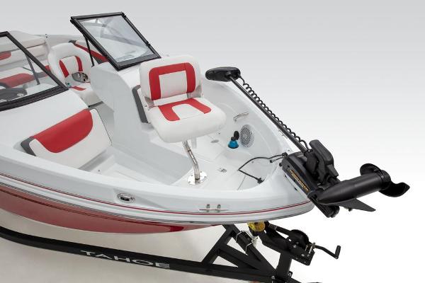 2022 Tahoe boat for sale, model of the boat is 200 S & Image # 59 of 82