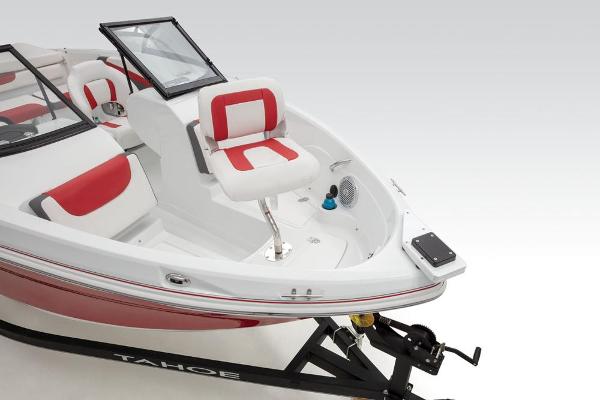 2022 Tahoe boat for sale, model of the boat is 200 S & Image # 65 of 83