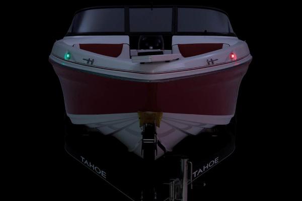 2022 Tahoe boat for sale, model of the boat is 200 S & Image # 68 of 82