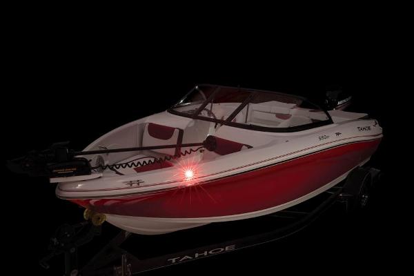 2022 Tahoe boat for sale, model of the boat is 200 S & Image # 74 of 82