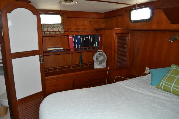 42' Oceania, Listing Number 100817681, - Photo No. 6