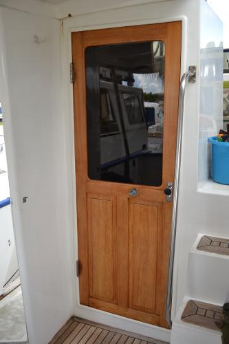 42' Oceania, Listing Number 100817681, - Photo No. 33