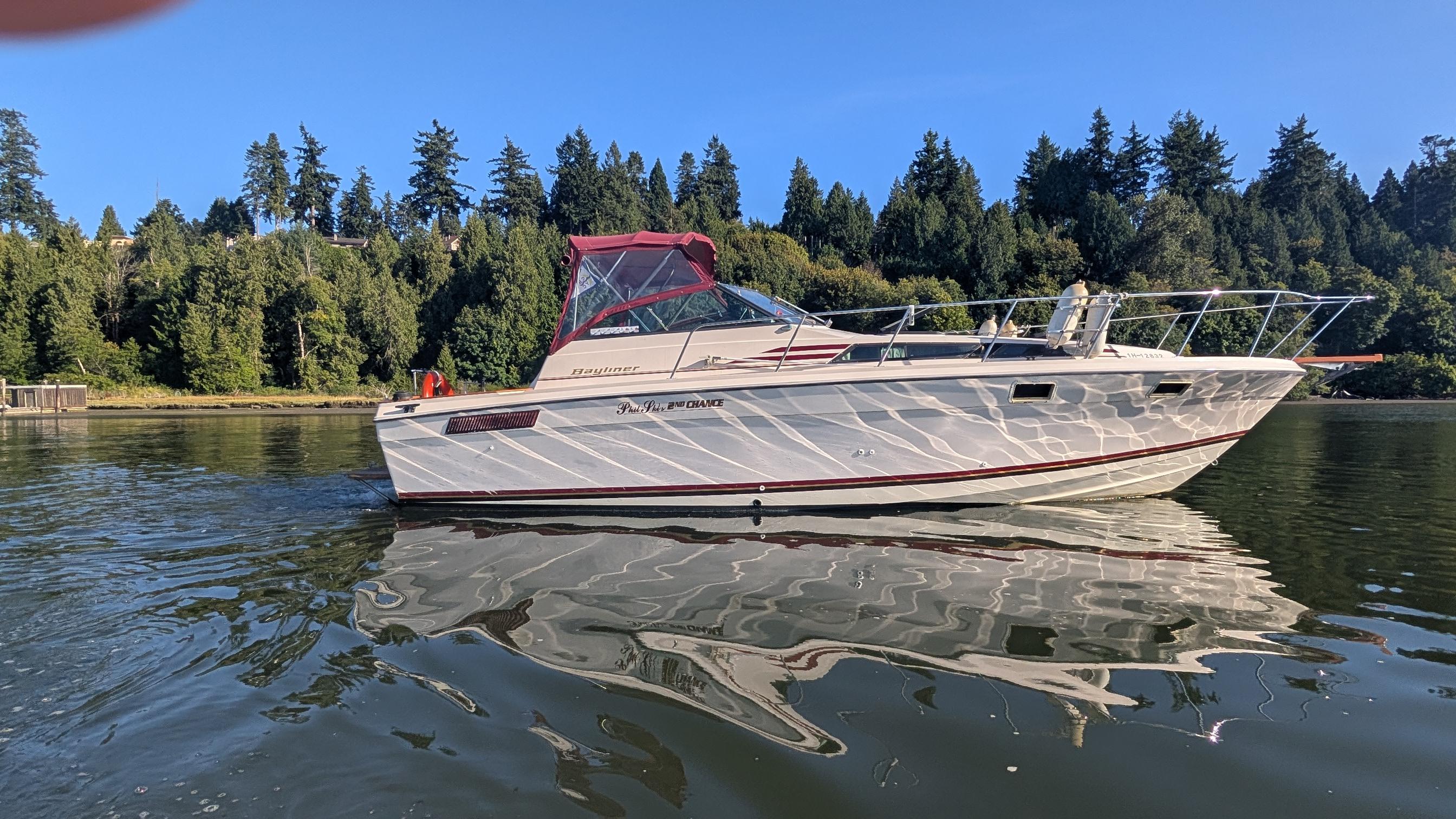 Image is loading....jpg