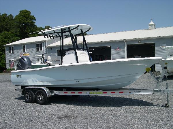 BX 22 BR Photo 2