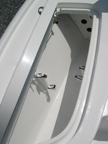 BX 22 BR Photo 10