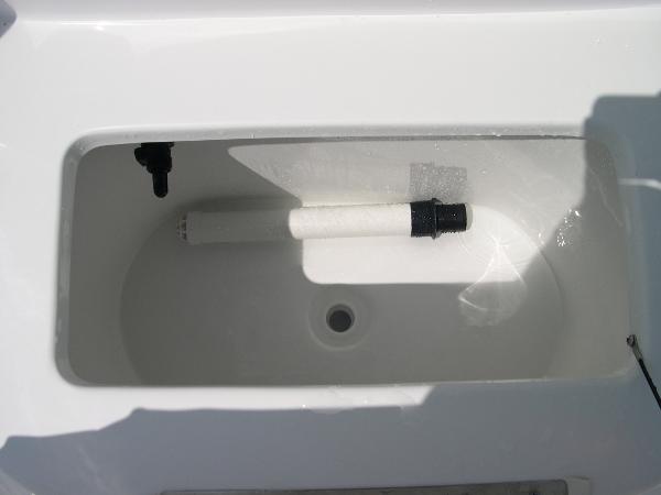 BX 22 BR Photo 18