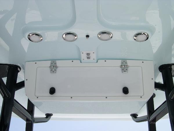 BX 22 BR Photo 26