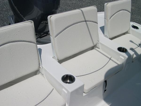 BX 22 BR Photo 29