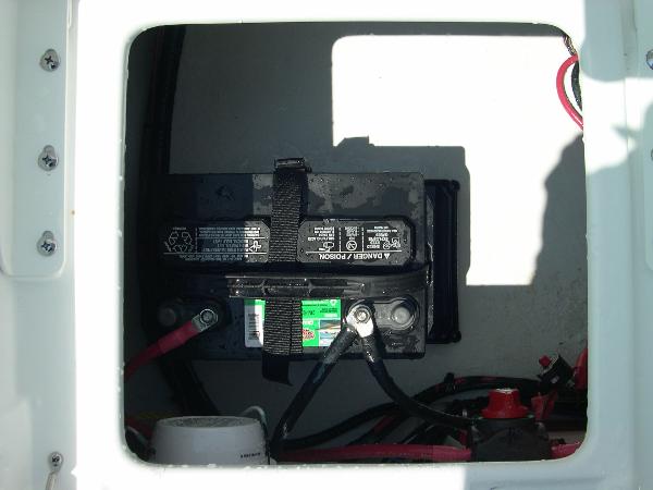 BX 22 BR Photo 31