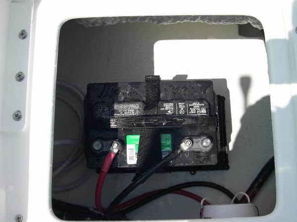 BX 22 BR Photo 35