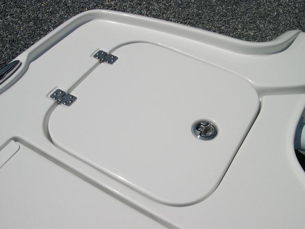 BX 22 BR Photo 36
